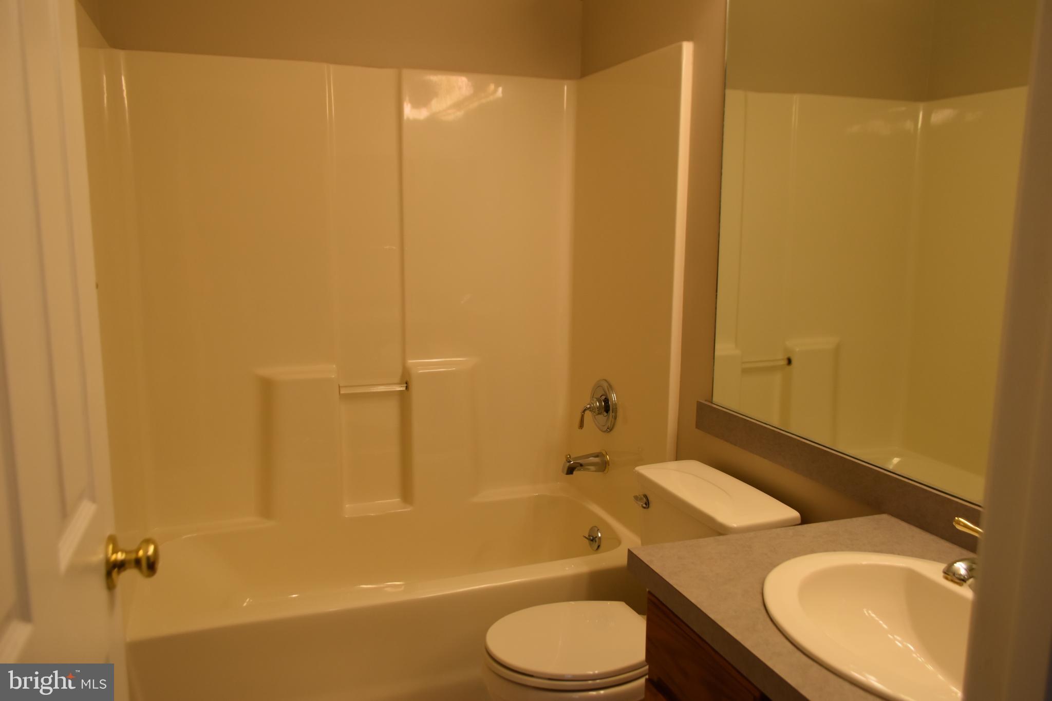 STONEHEDGE - Residential Lease