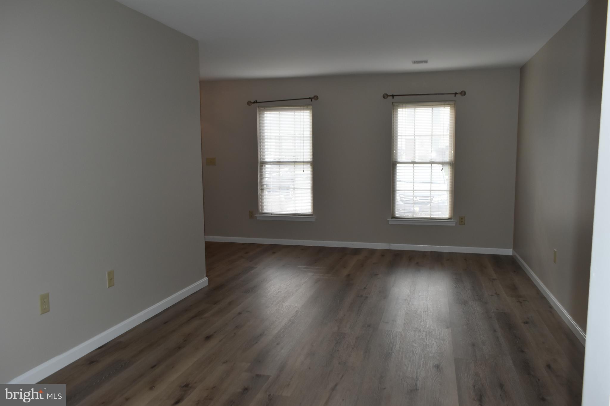 STONEHEDGE - Residential Lease