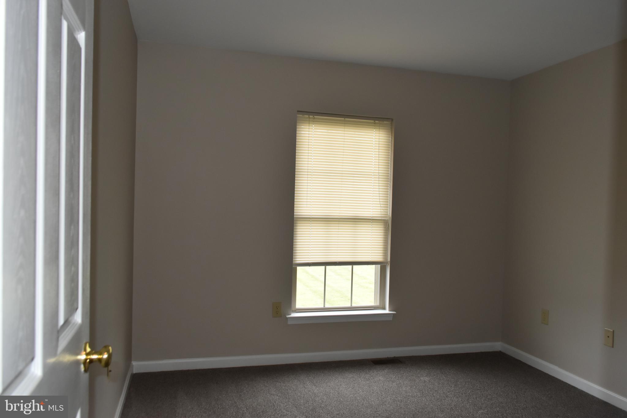 STONEHEDGE - Residential Lease