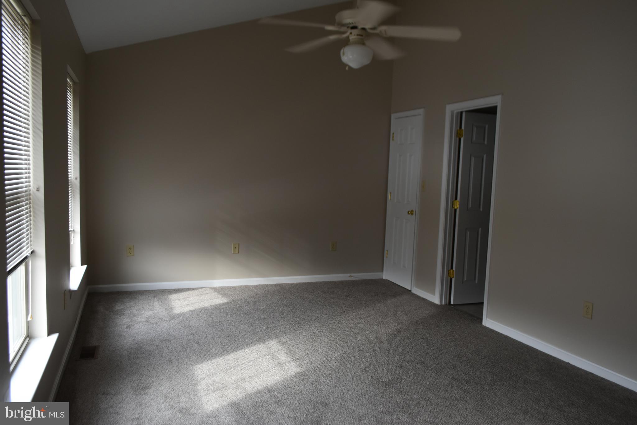 STONEHEDGE - Residential Lease