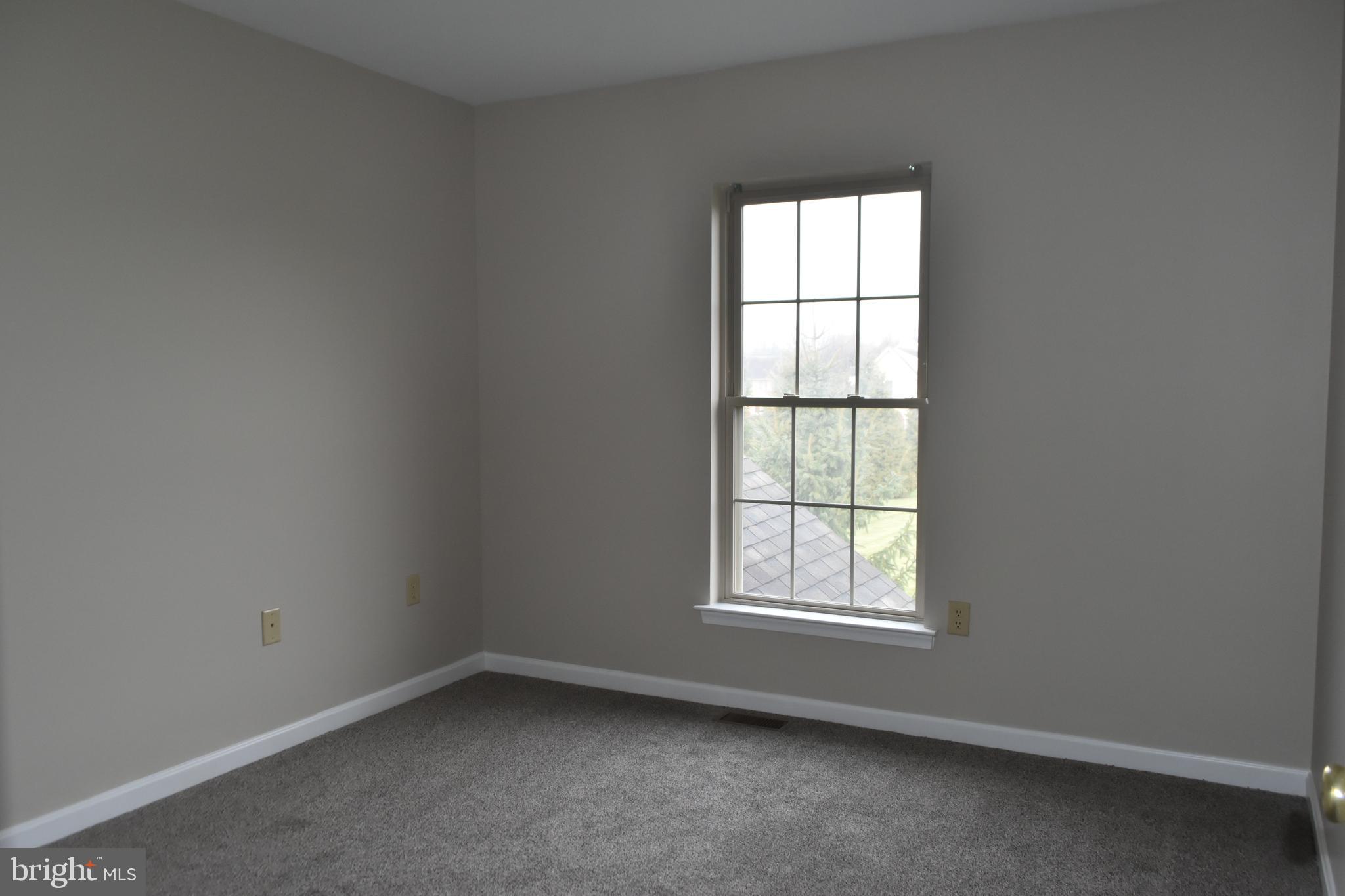 STONEHEDGE - Residential Lease