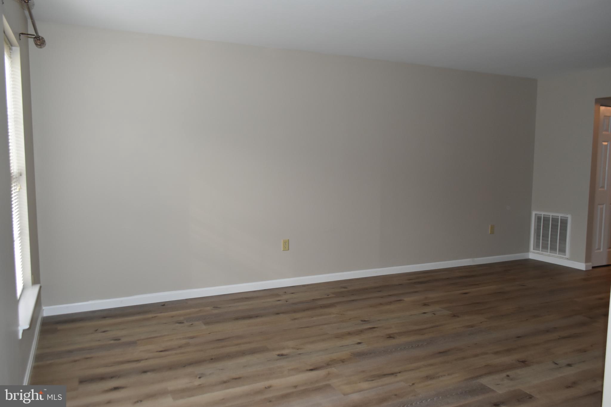 STONEHEDGE - Residential Lease