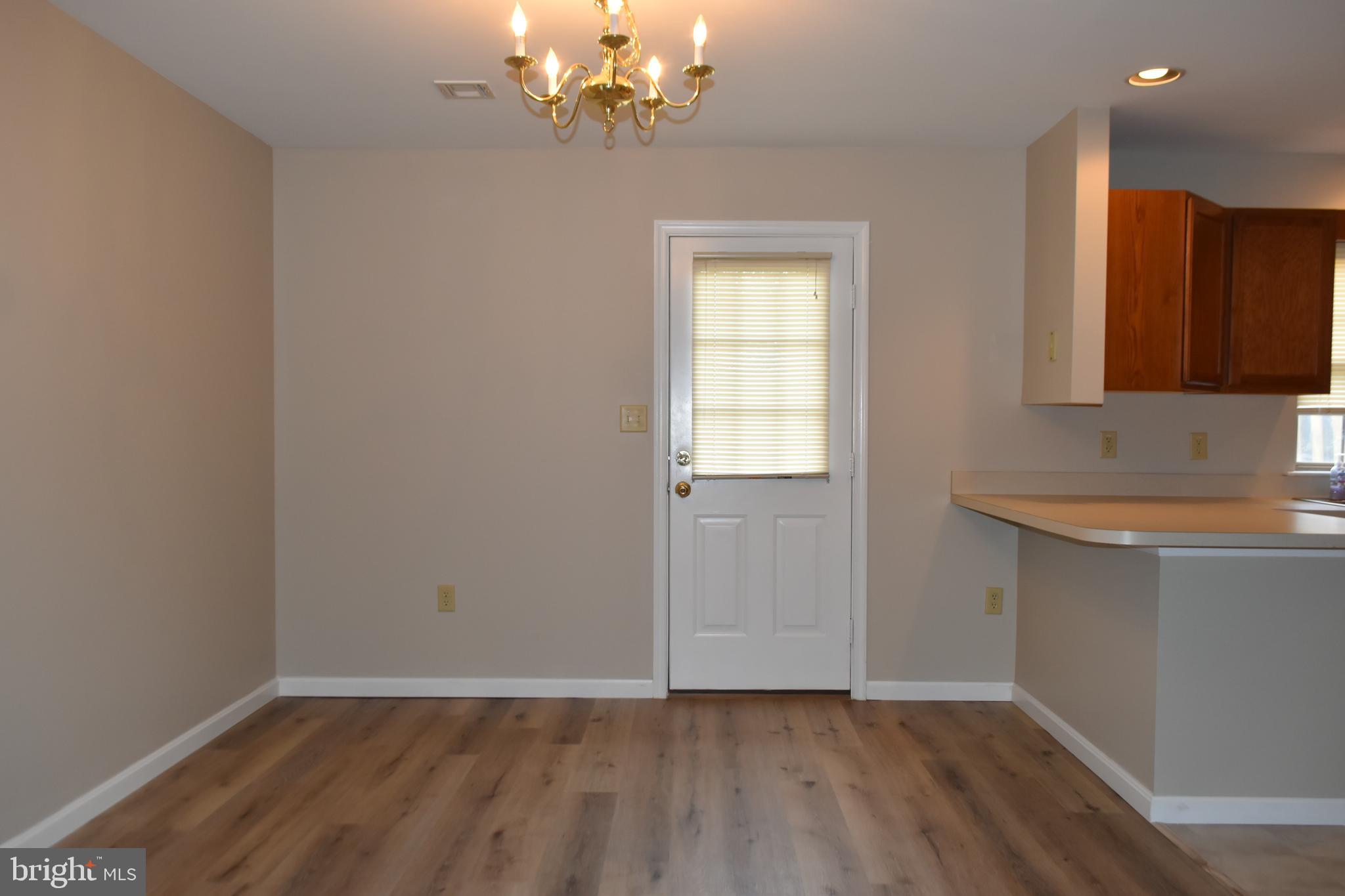 STONEHEDGE - Residential Lease