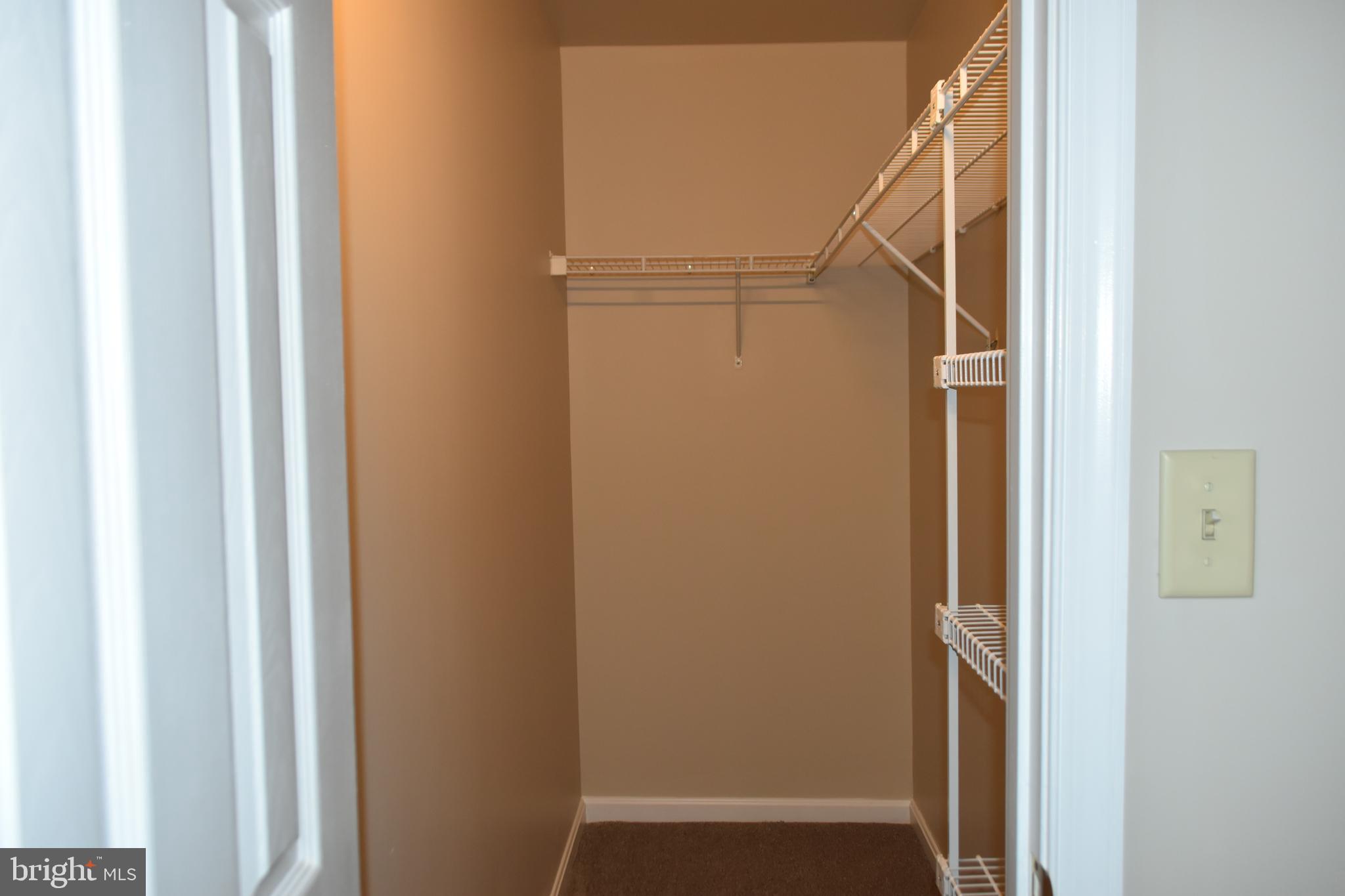 STONEHEDGE - Residential Lease