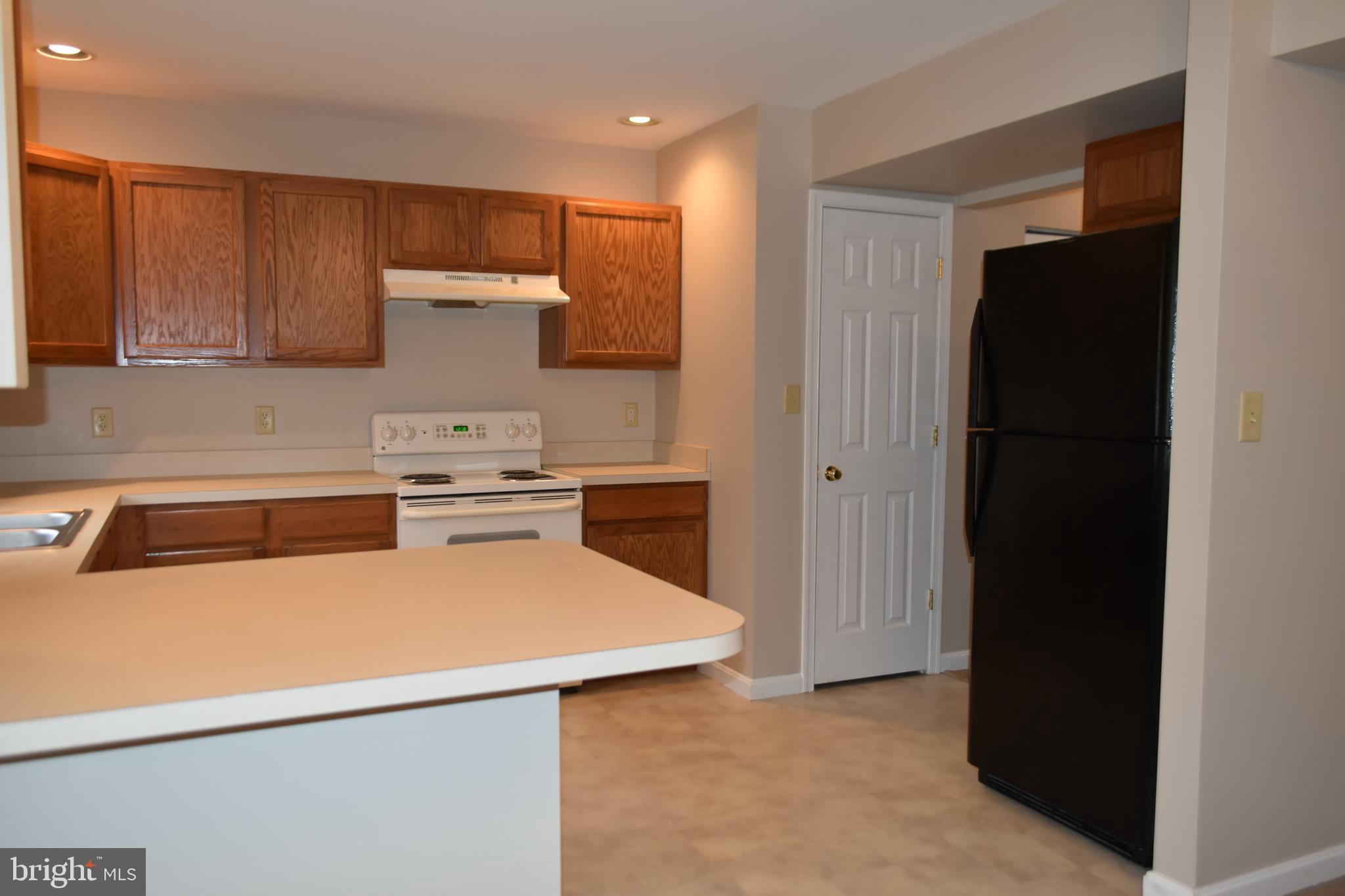 STONEHEDGE - Residential Lease
