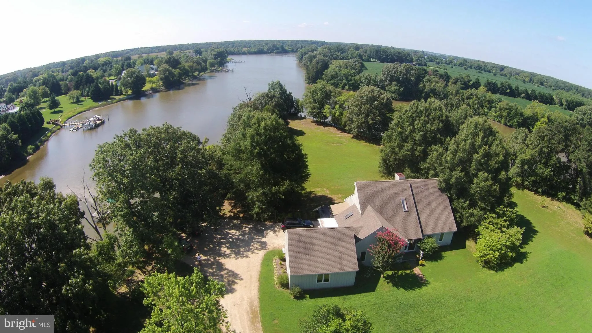 Additional image 2 of 4003 Lowry Lane, Trappe, MD 21673