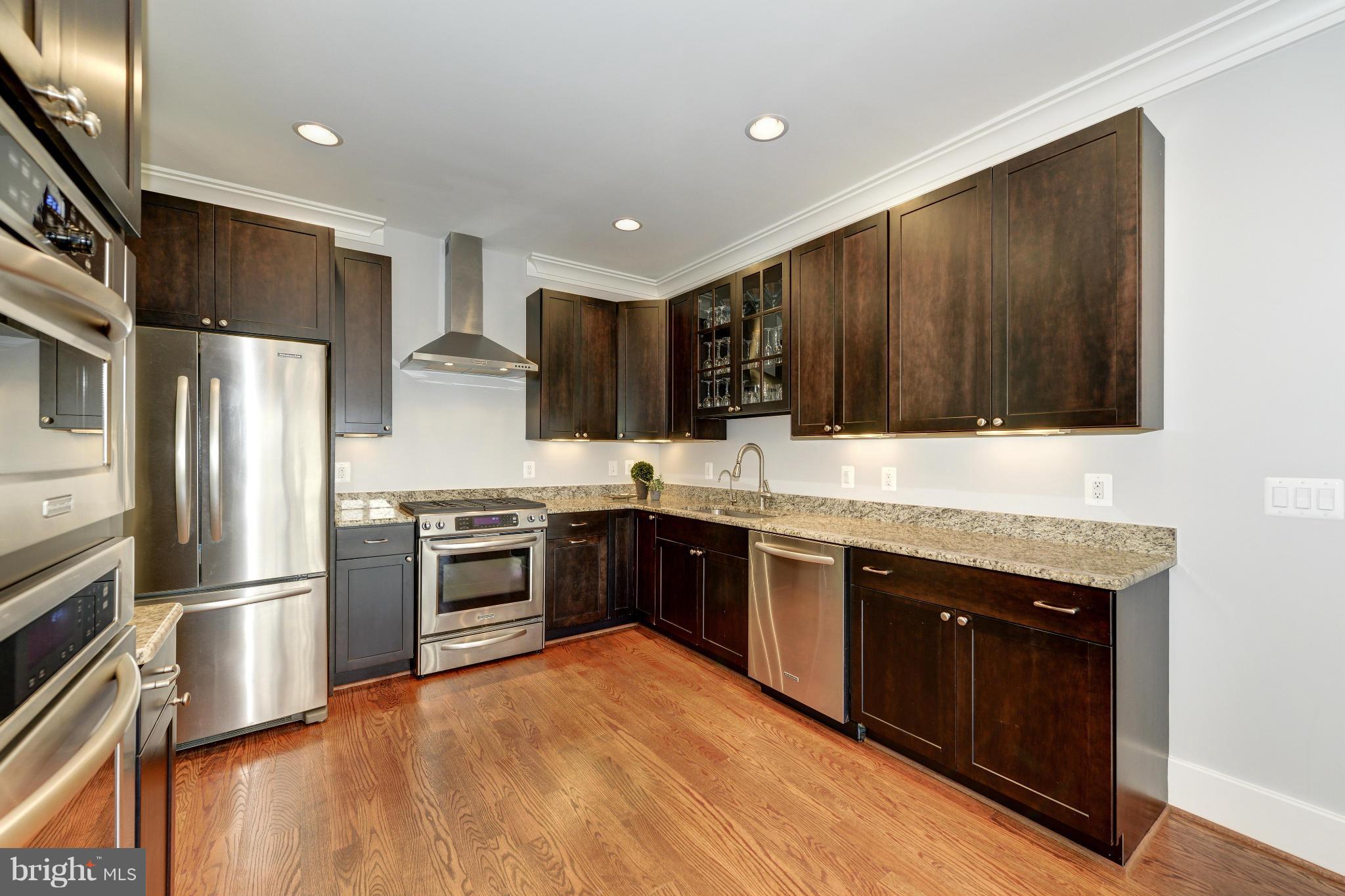 WESTOVER - Residential