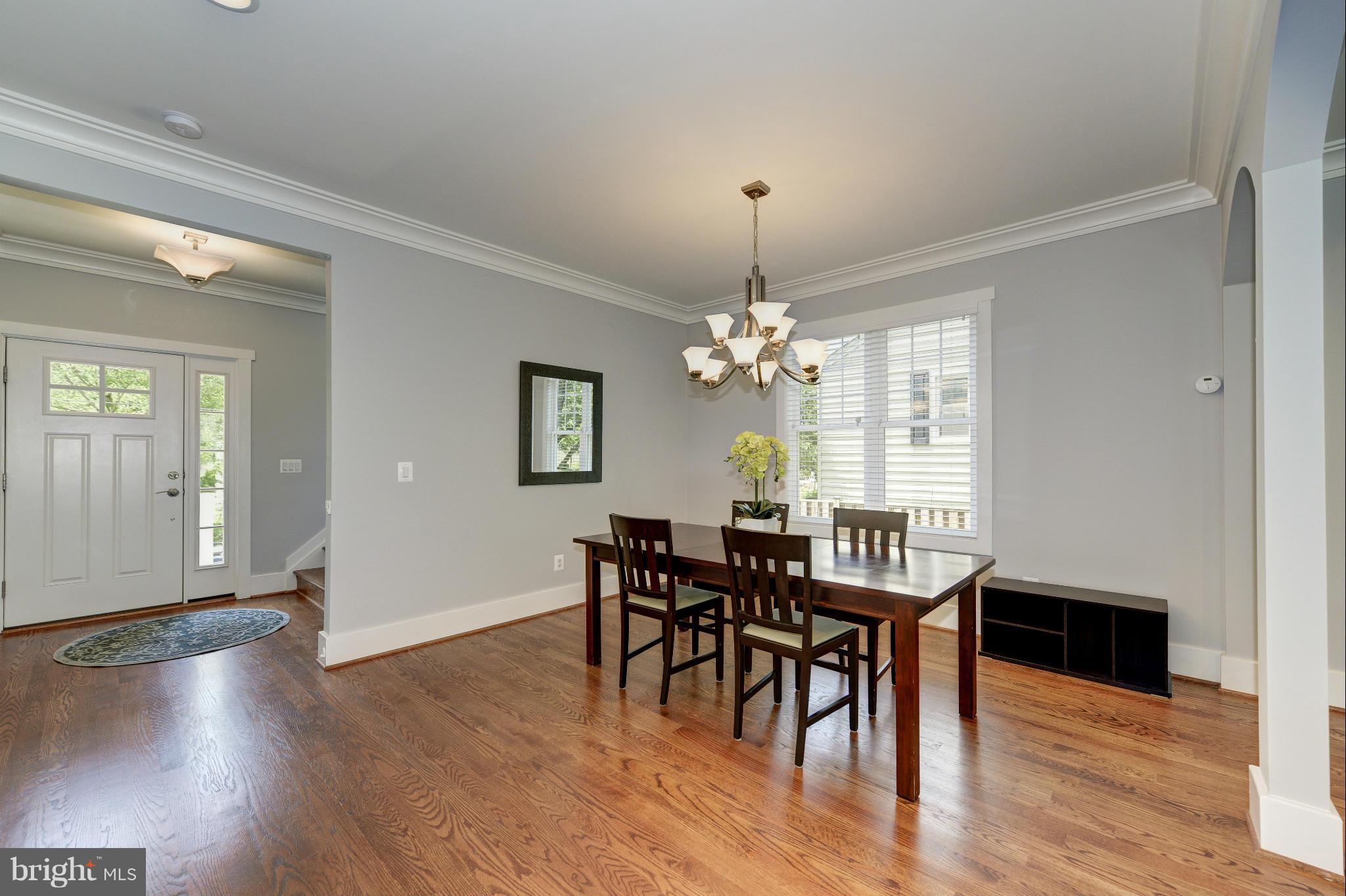 WESTOVER - Residential