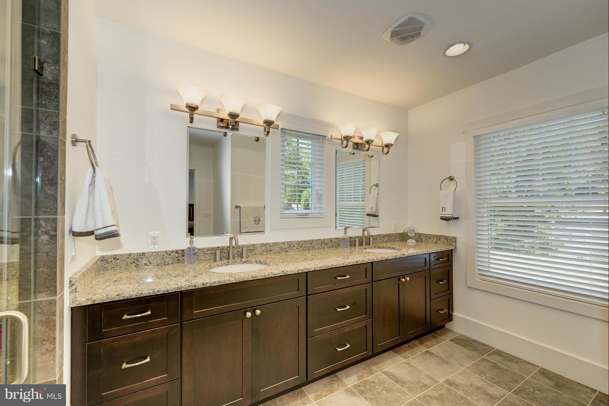 WESTOVER - Residential