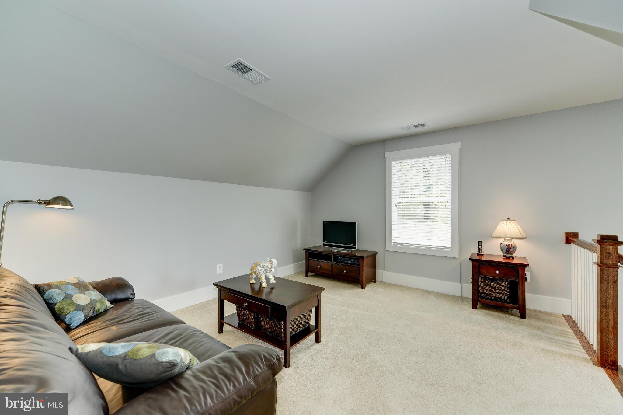 WESTOVER - Residential