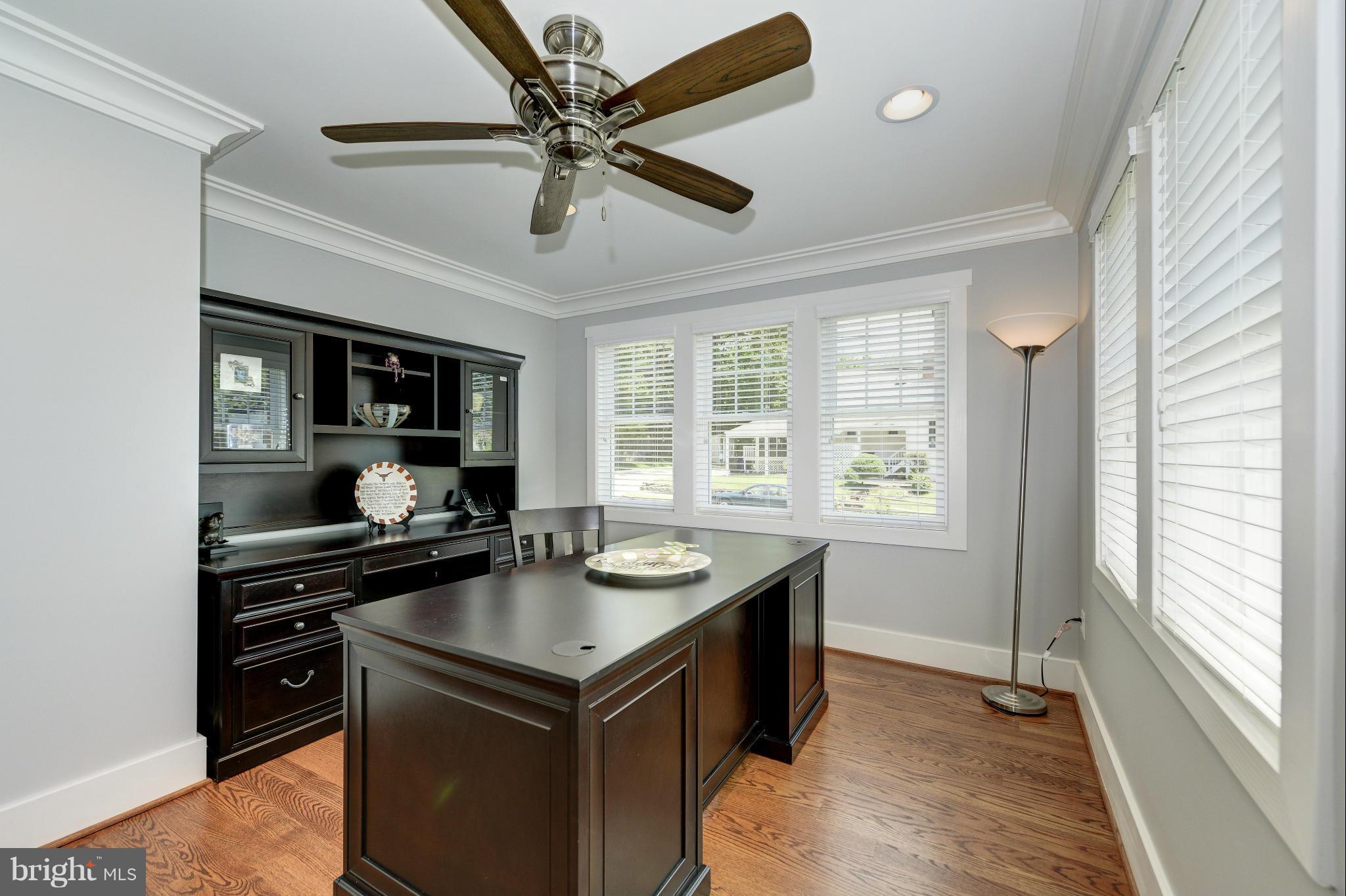 WESTOVER - Residential