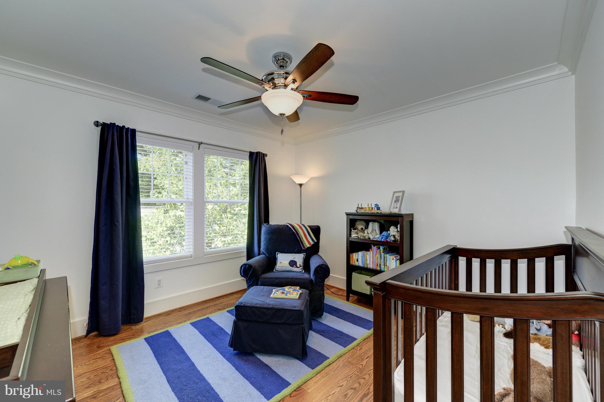 WESTOVER - Residential