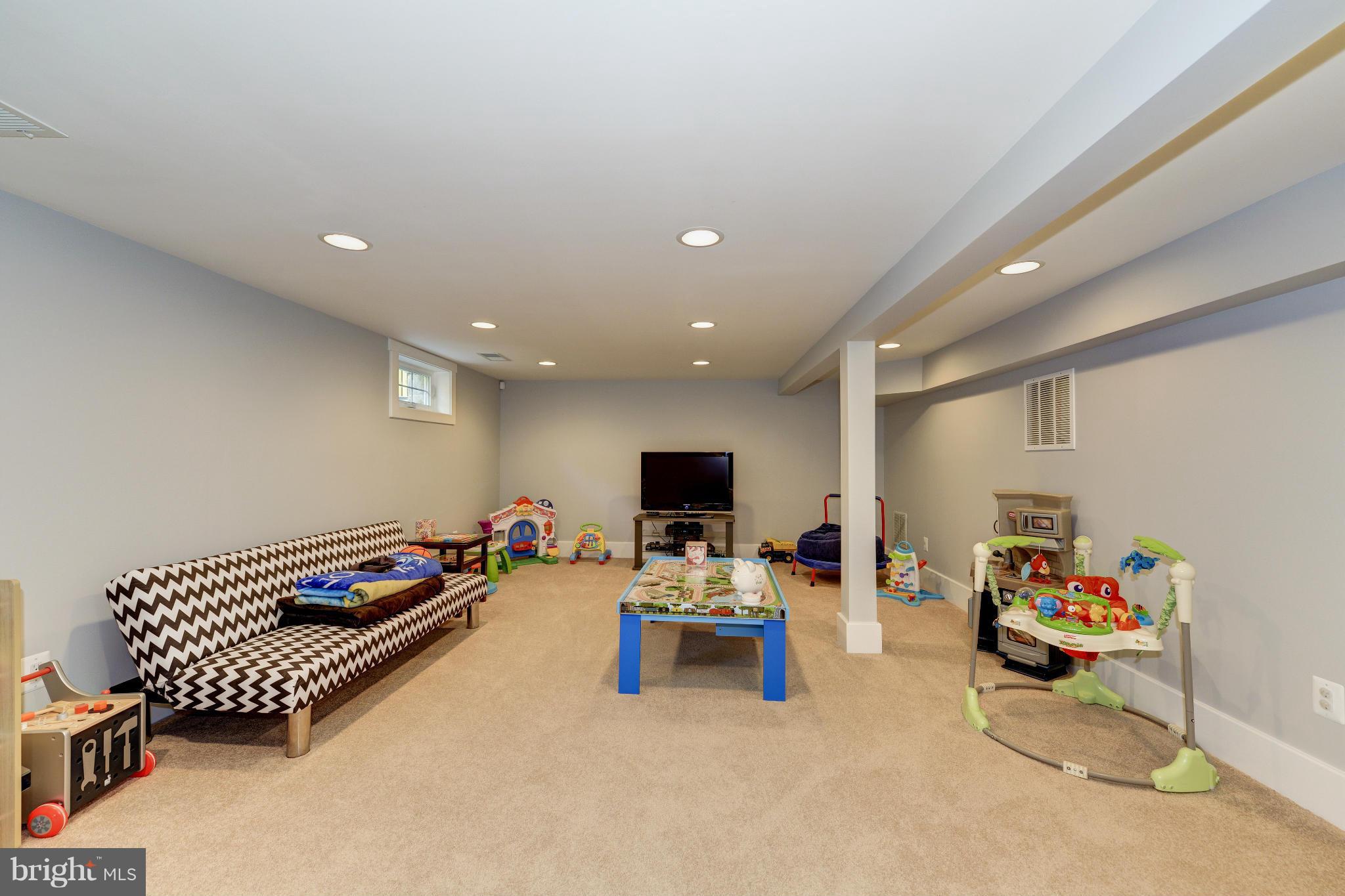 WESTOVER - Residential