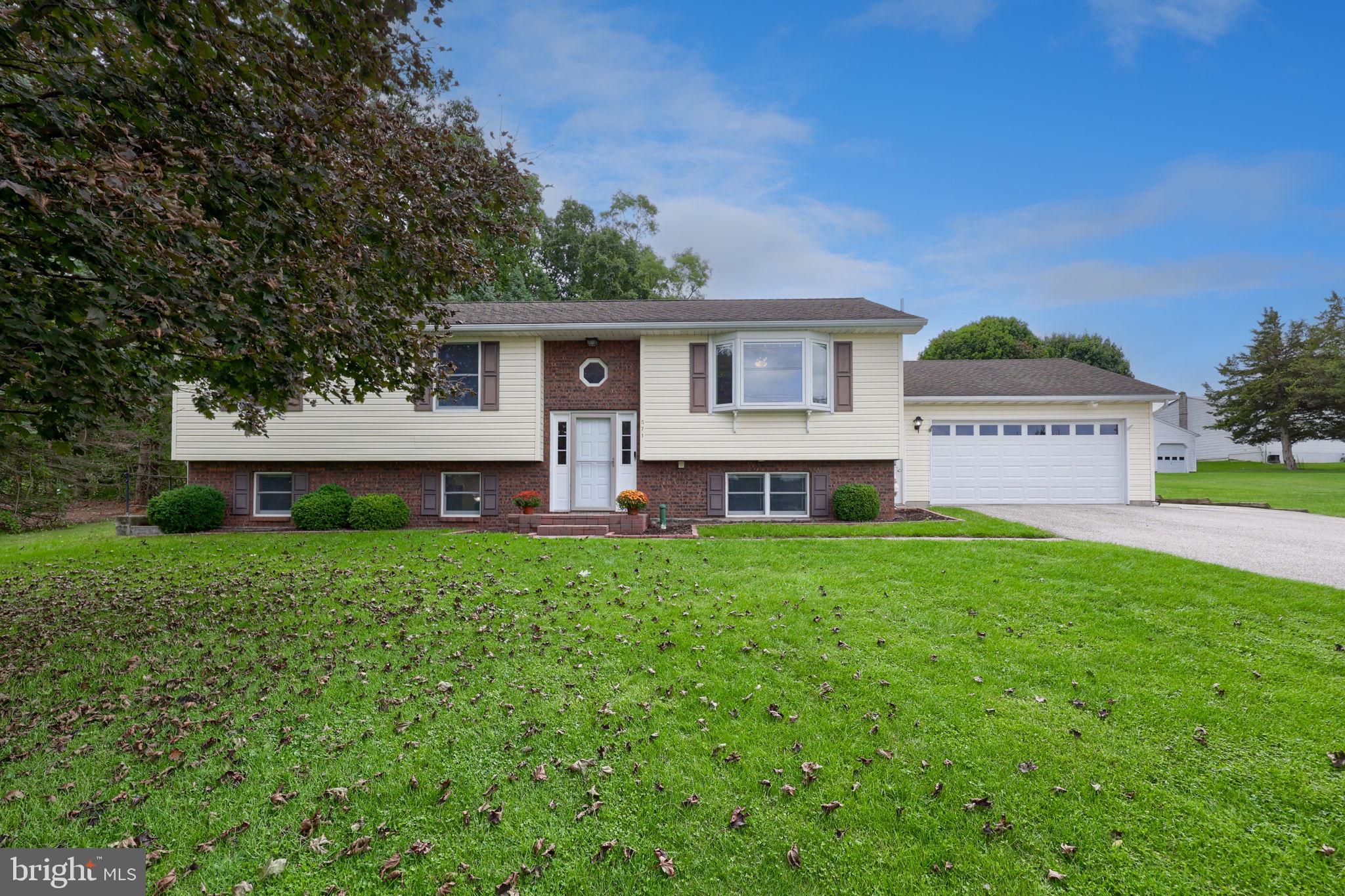 571 E TOLNA ROAD