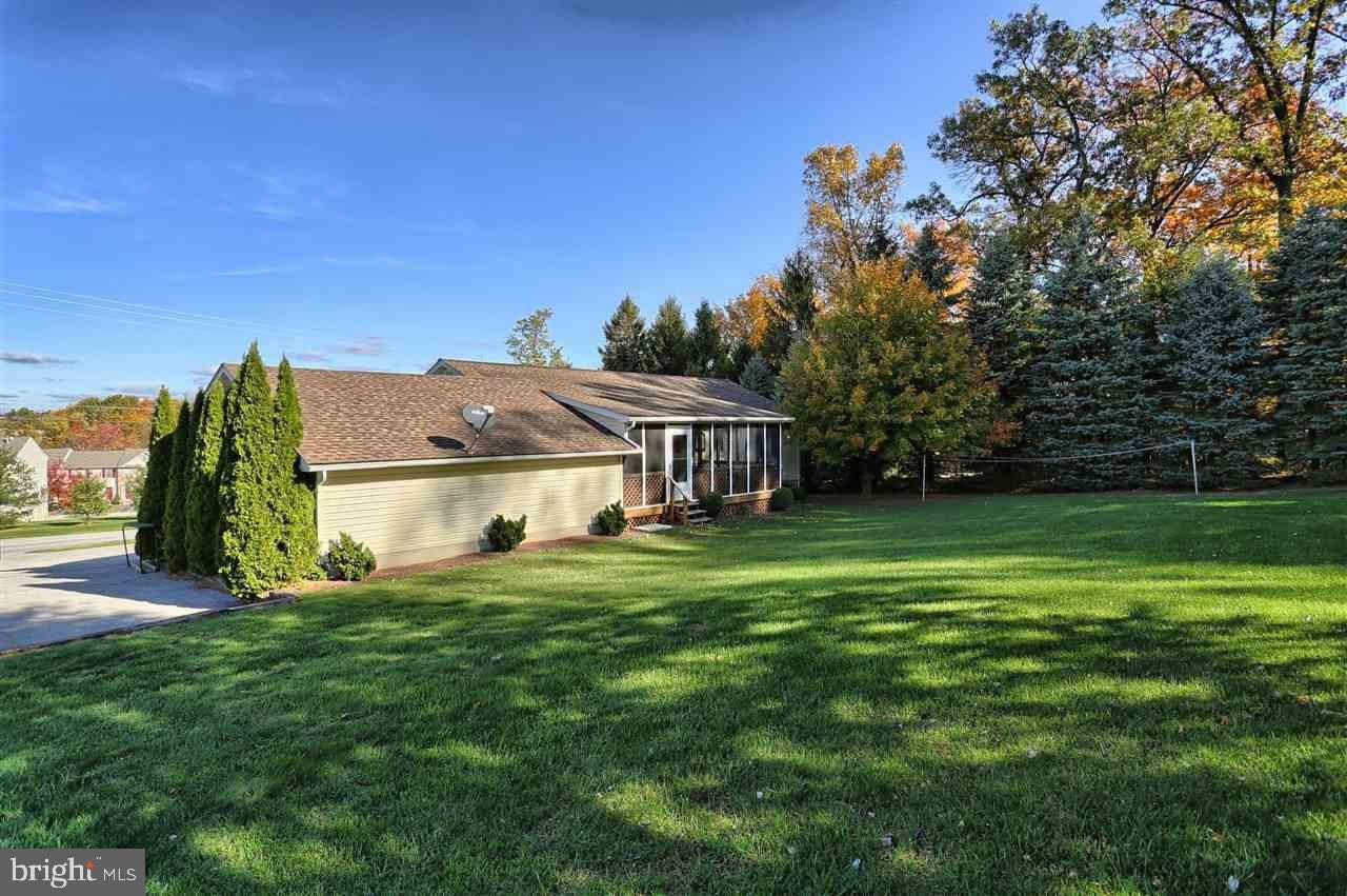 571 E TOLNA ROAD