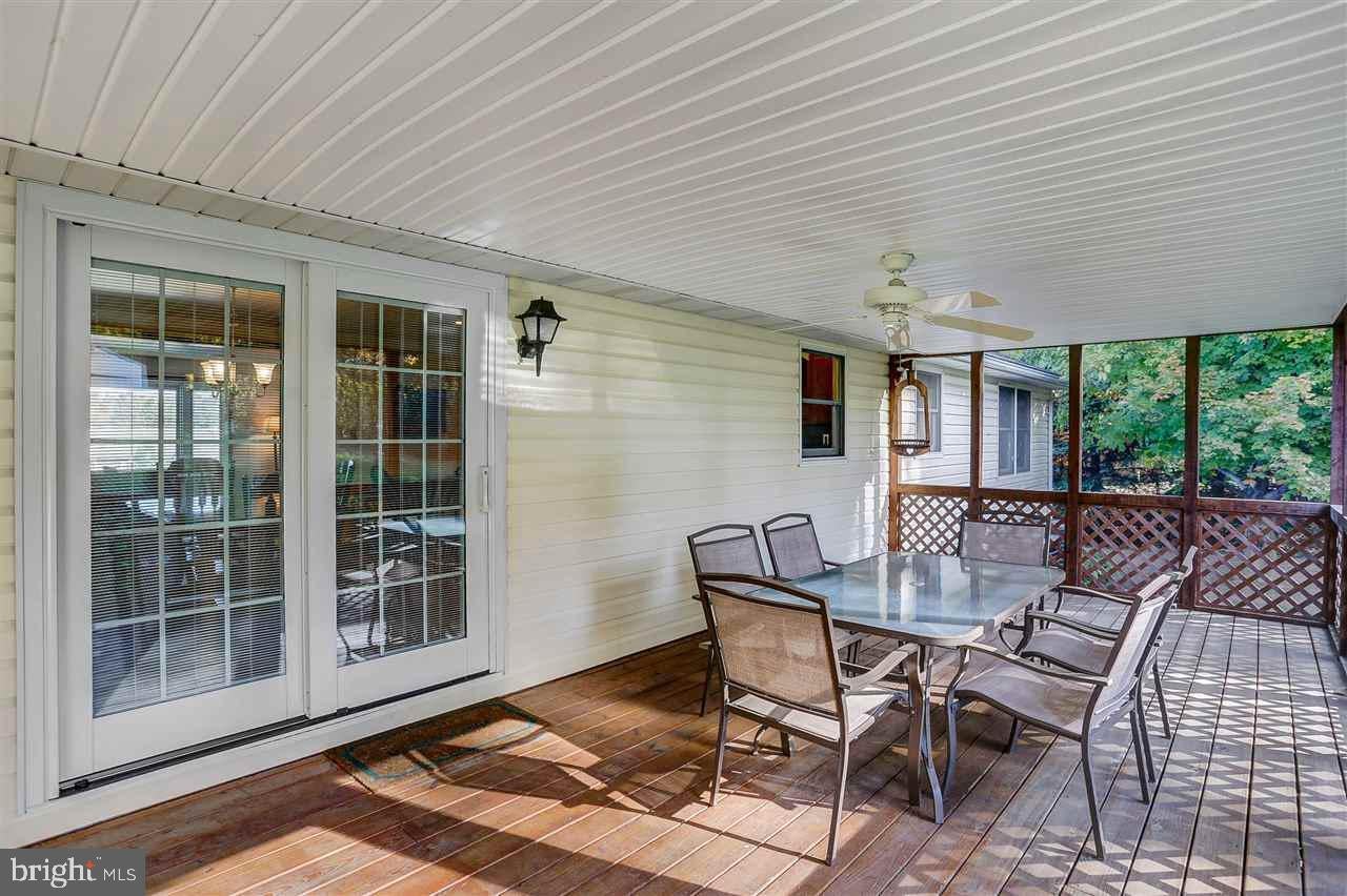 571 E TOLNA ROAD