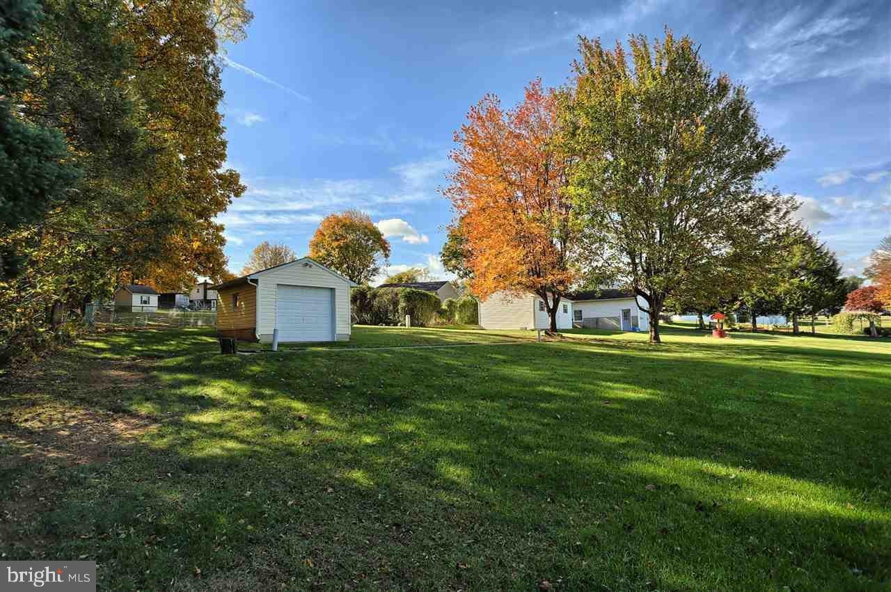 571 E TOLNA ROAD