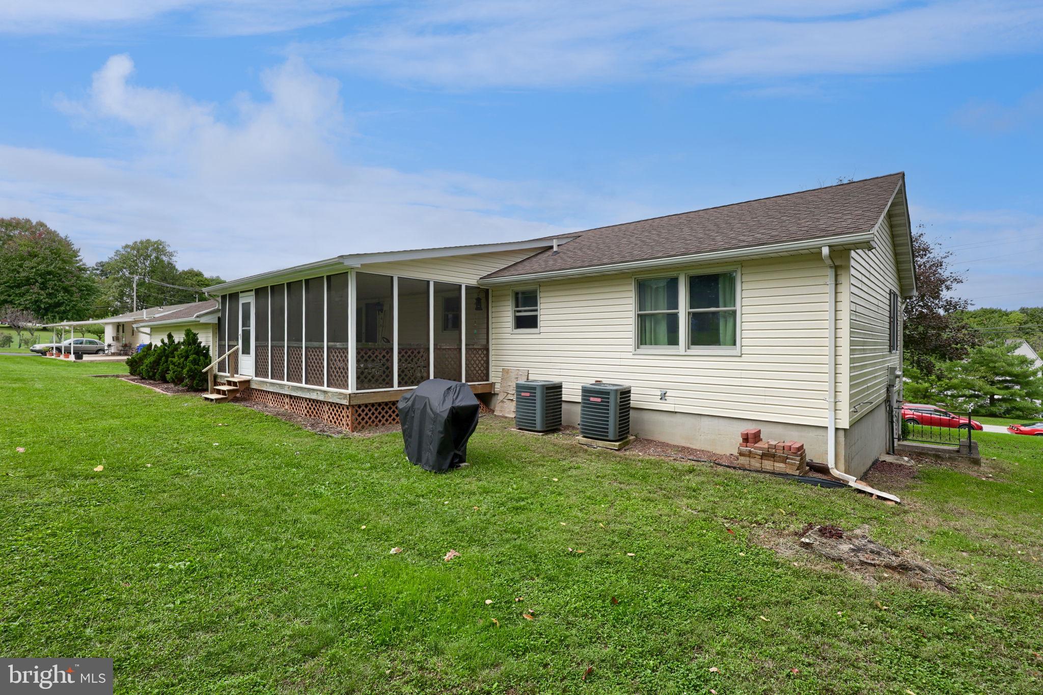 571 E TOLNA ROAD