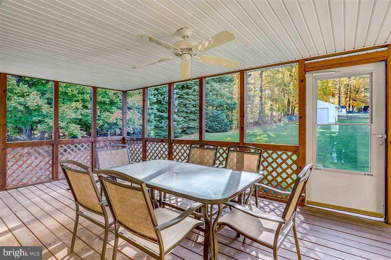 571 E TOLNA ROAD