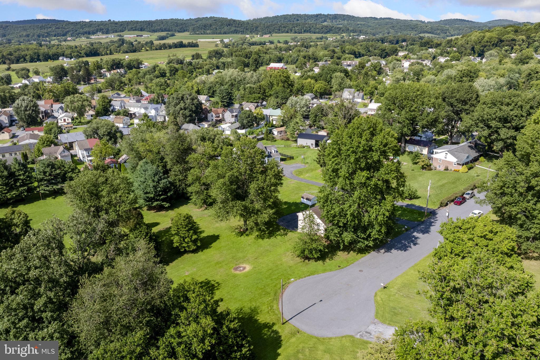 55 CLEARVIEW DRIVE