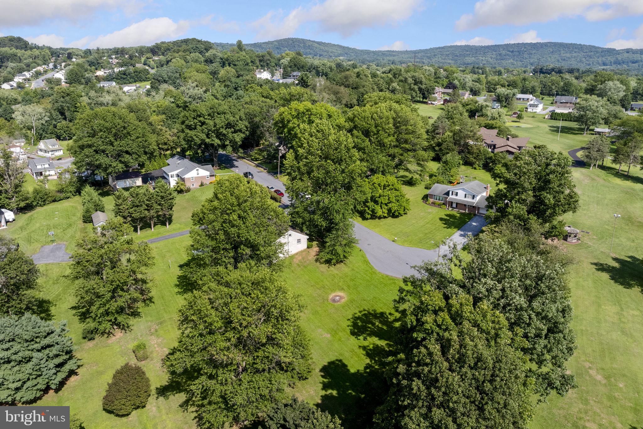 55 CLEARVIEW DRIVE