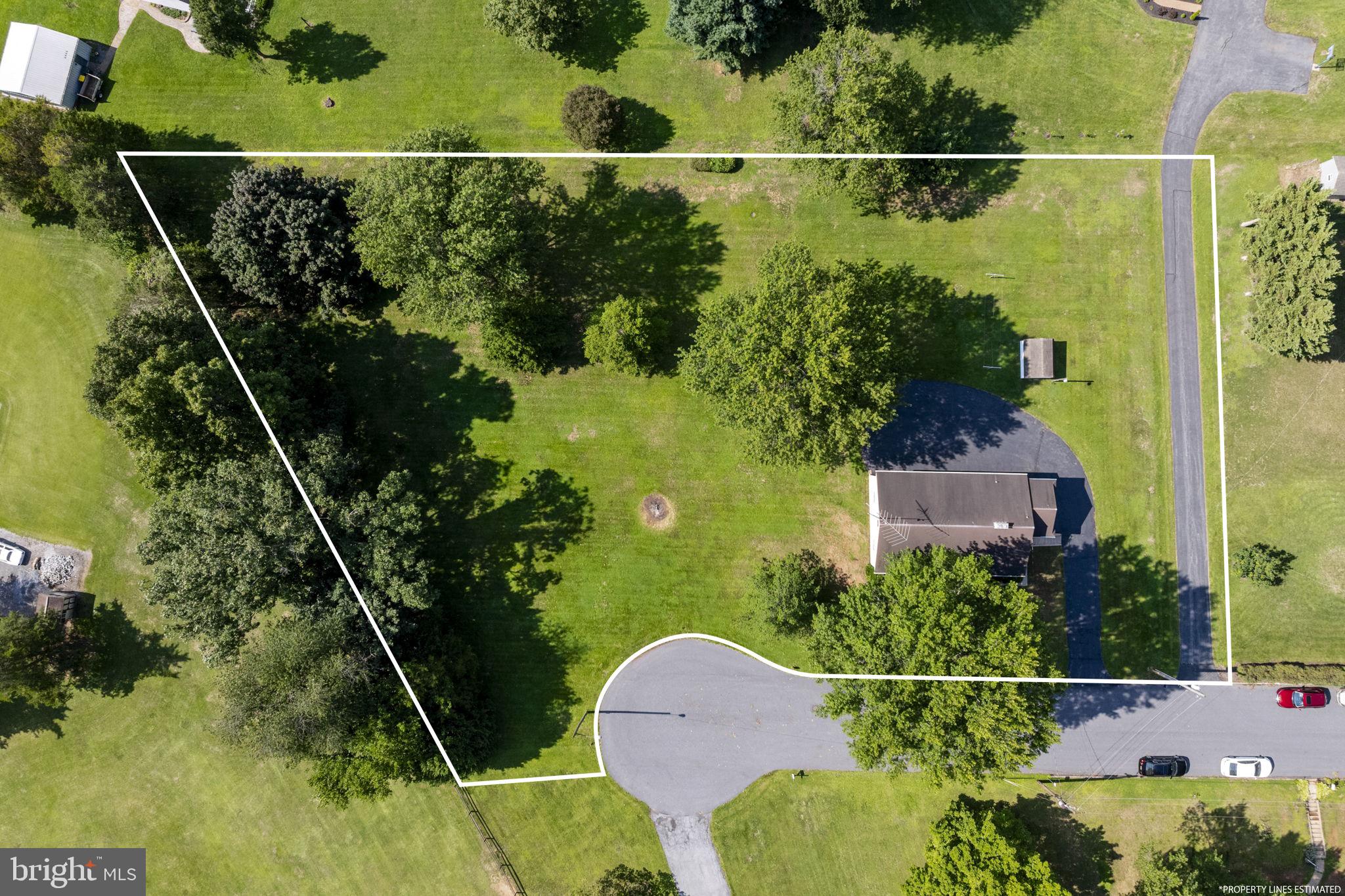 55 CLEARVIEW DRIVE