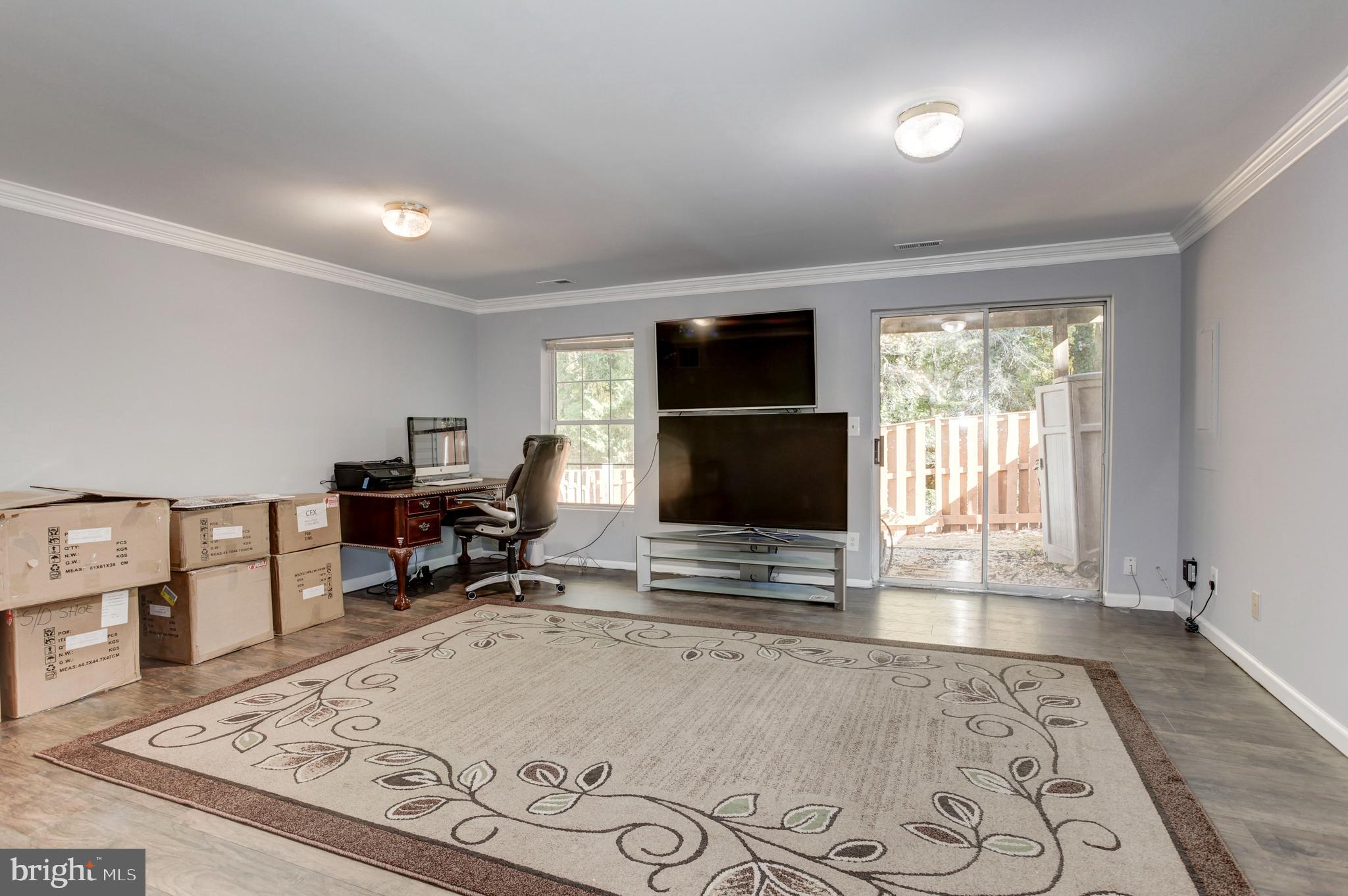 DAWSONS RIDGE - Residential