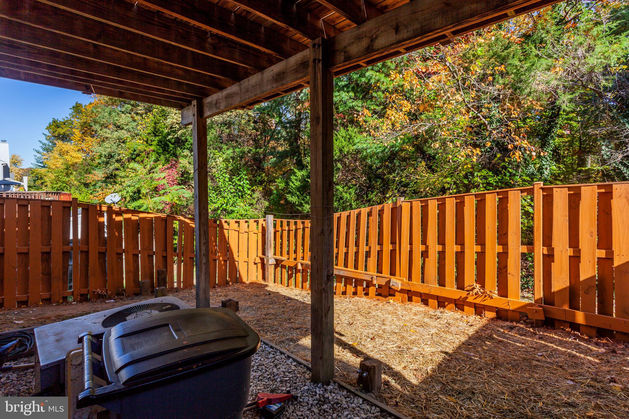 DAWSONS RIDGE - Residential