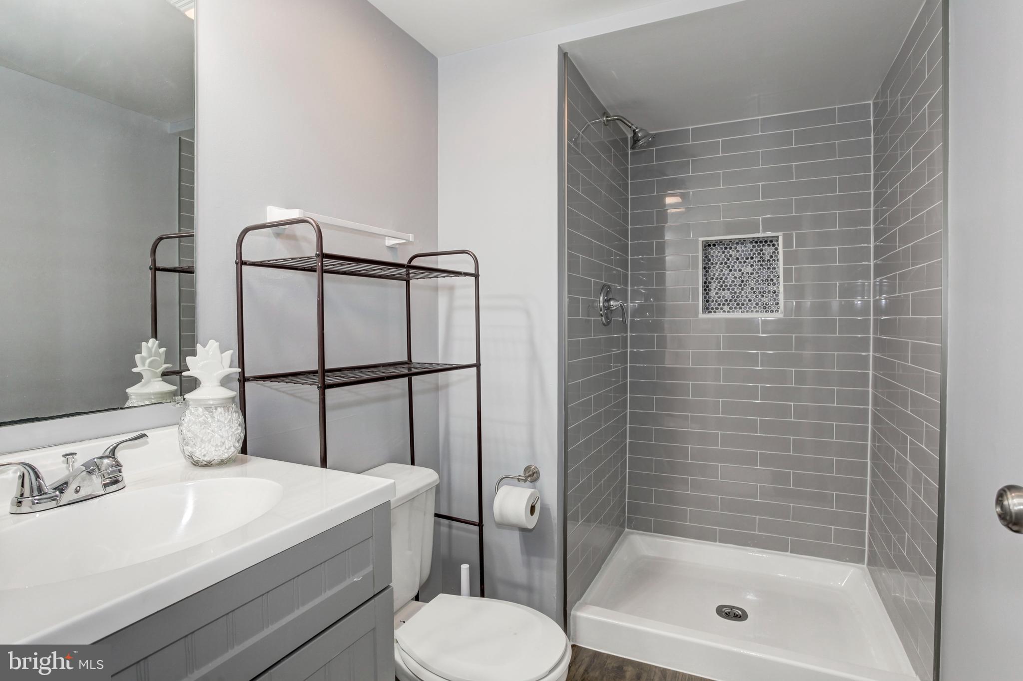 DAWSONS RIDGE - Residential