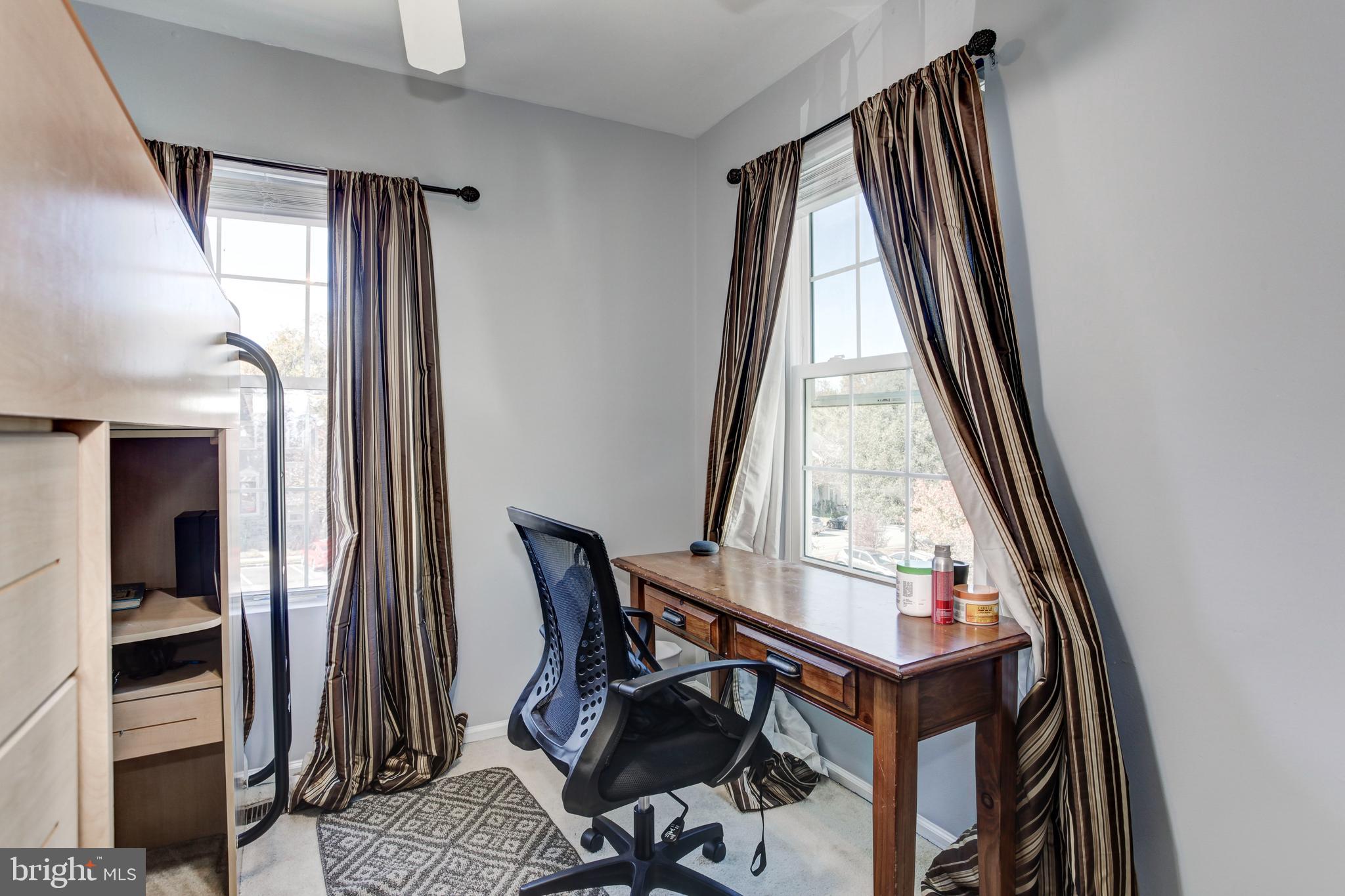 DAWSONS RIDGE - Residential