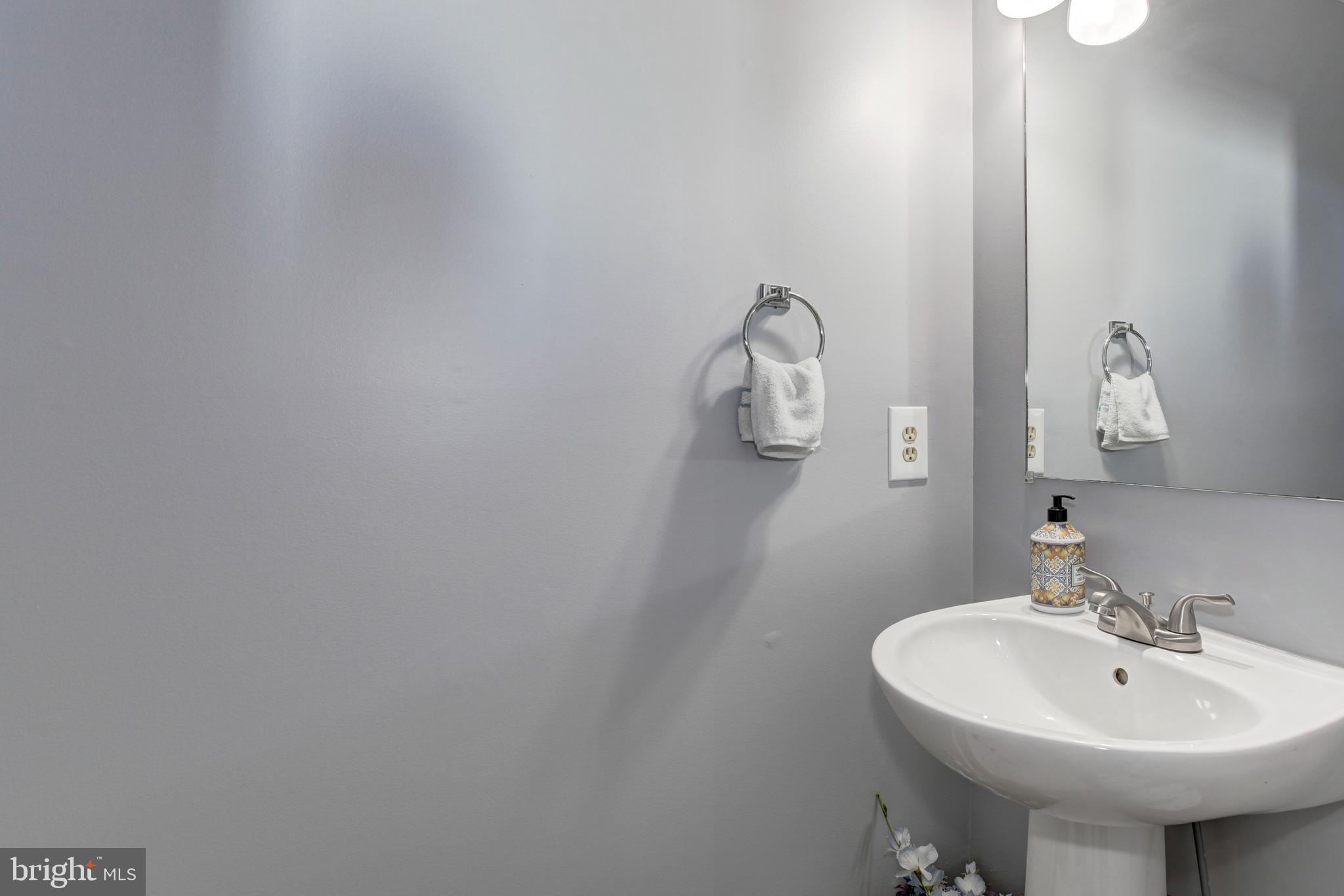 DAWSONS RIDGE - Residential