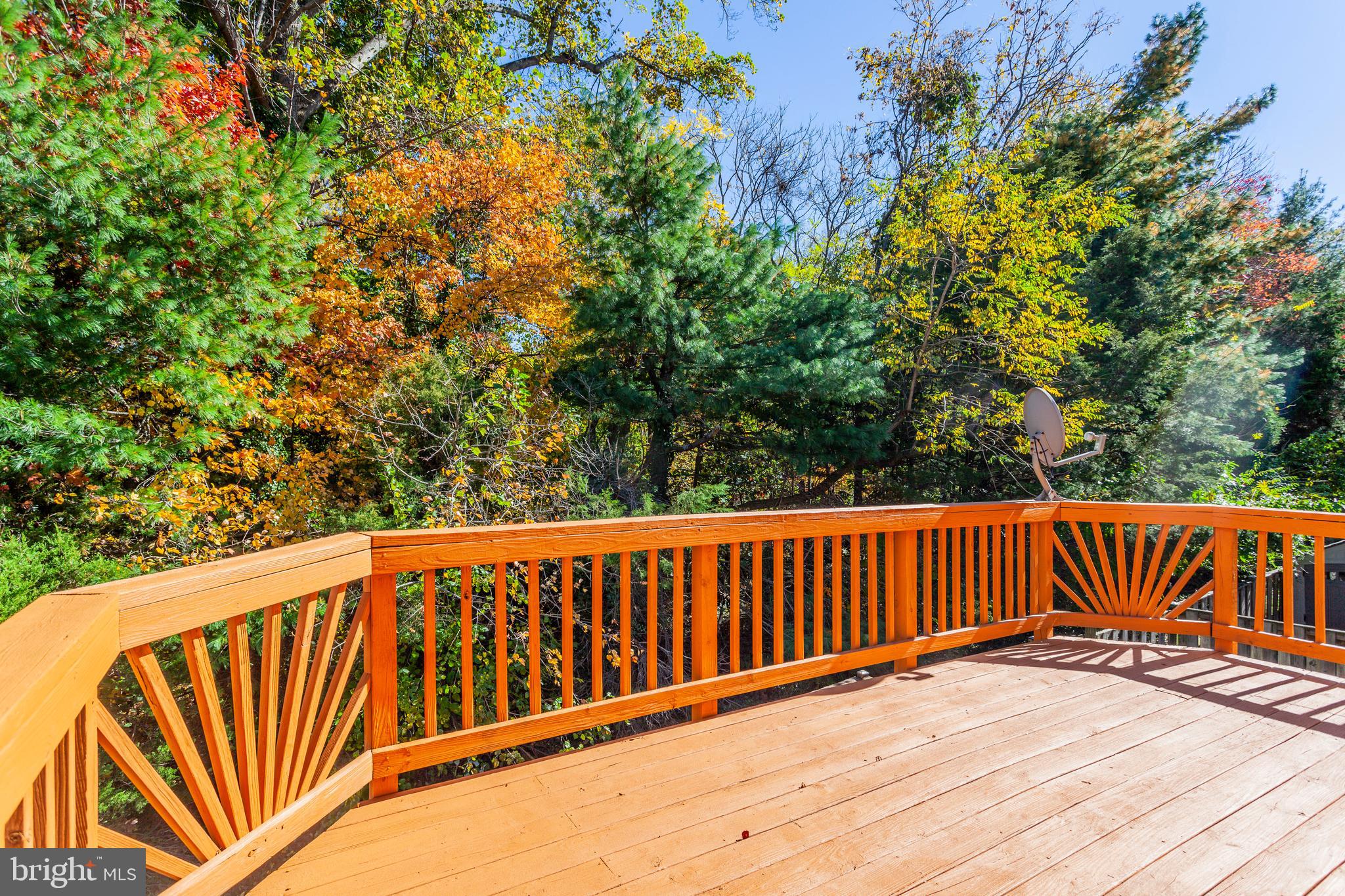 DAWSONS RIDGE - Residential