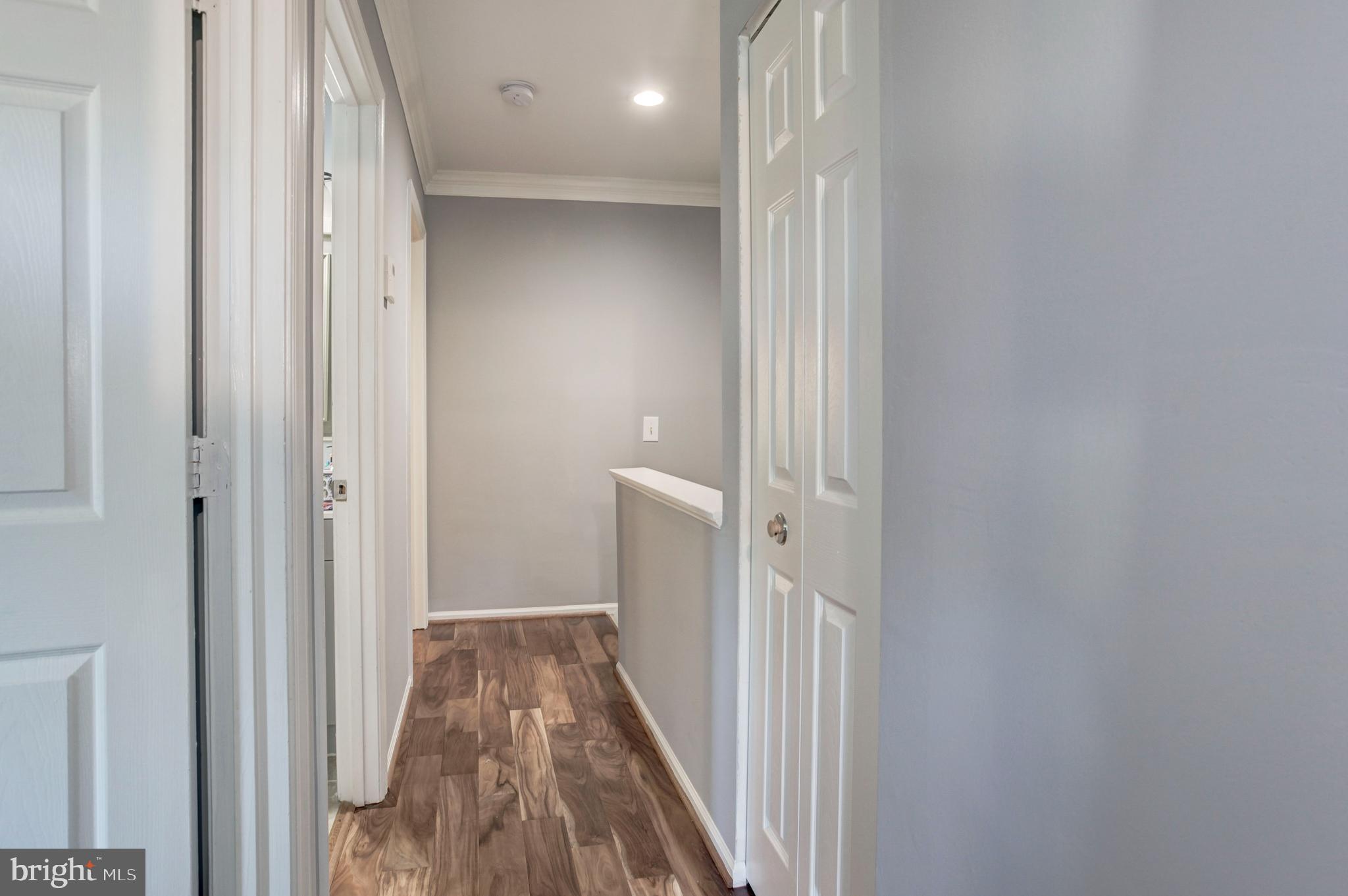 DAWSONS RIDGE - Residential