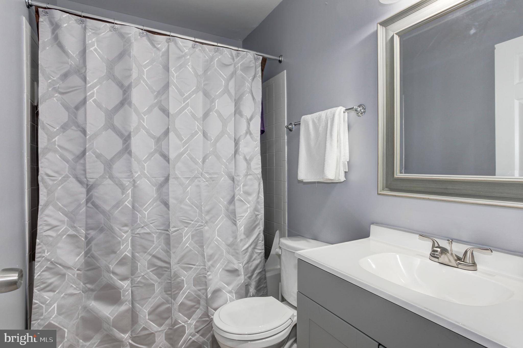 DAWSONS RIDGE - Residential