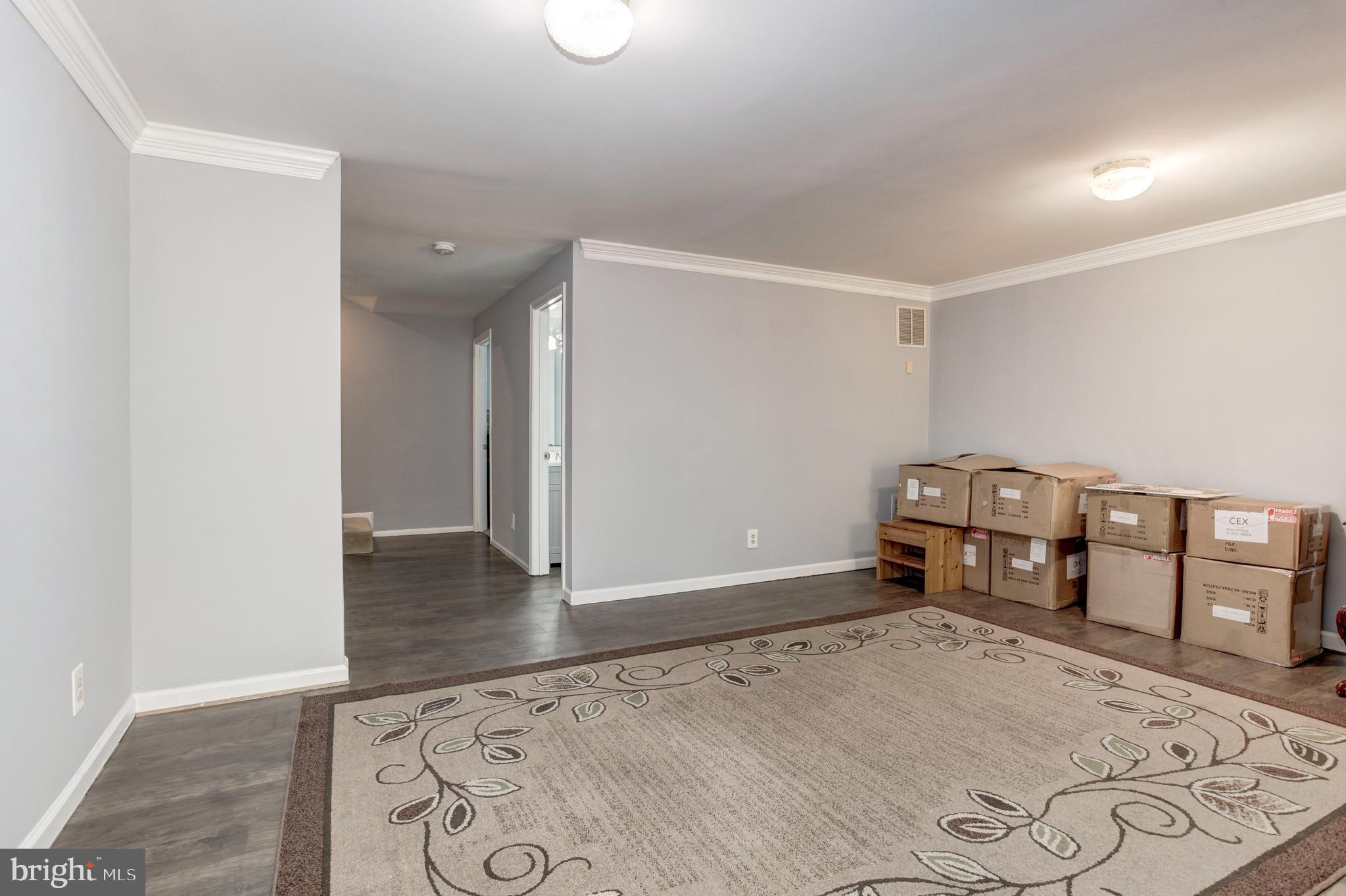 DAWSONS RIDGE - Residential