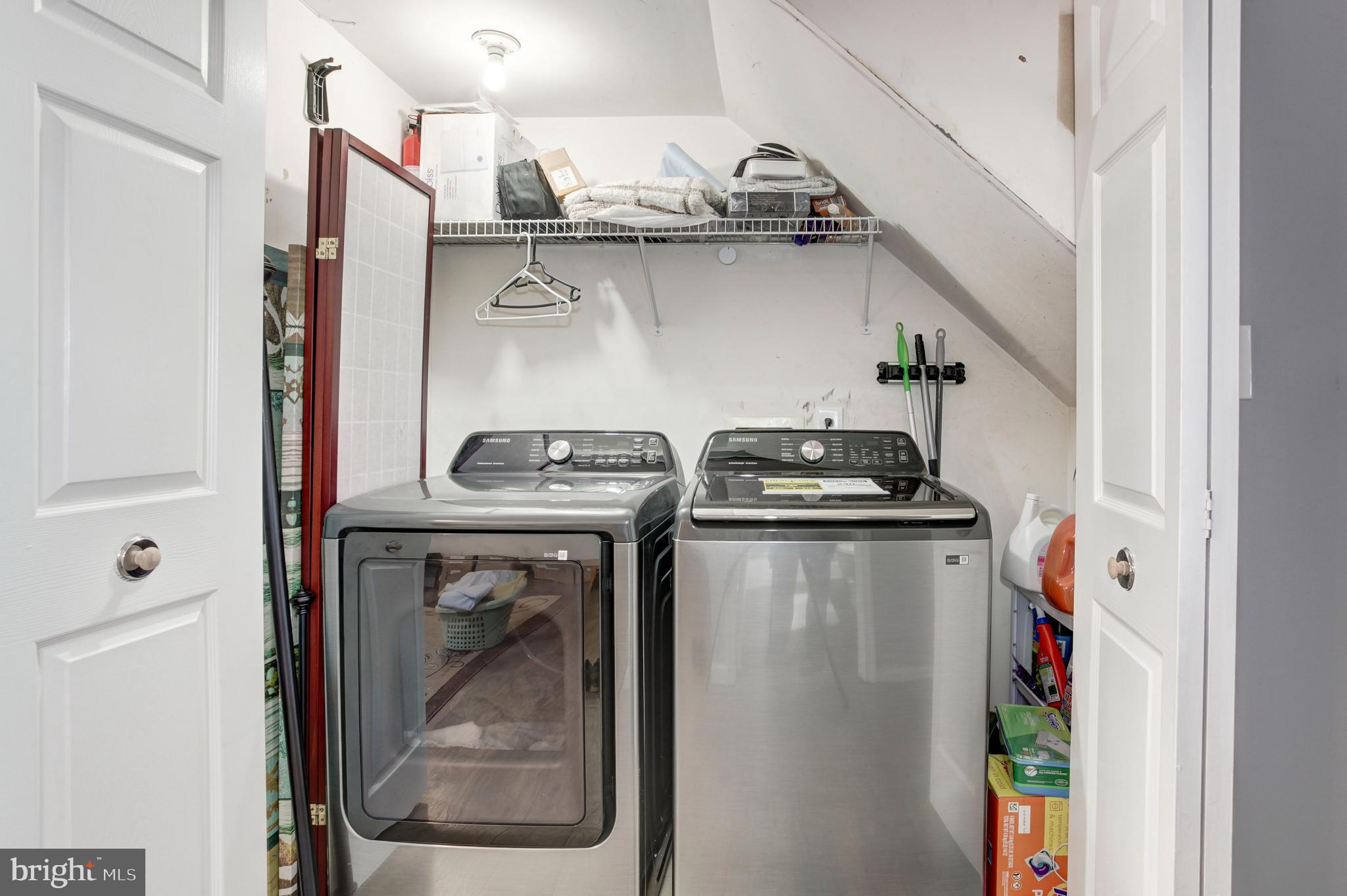 DAWSONS RIDGE - Residential