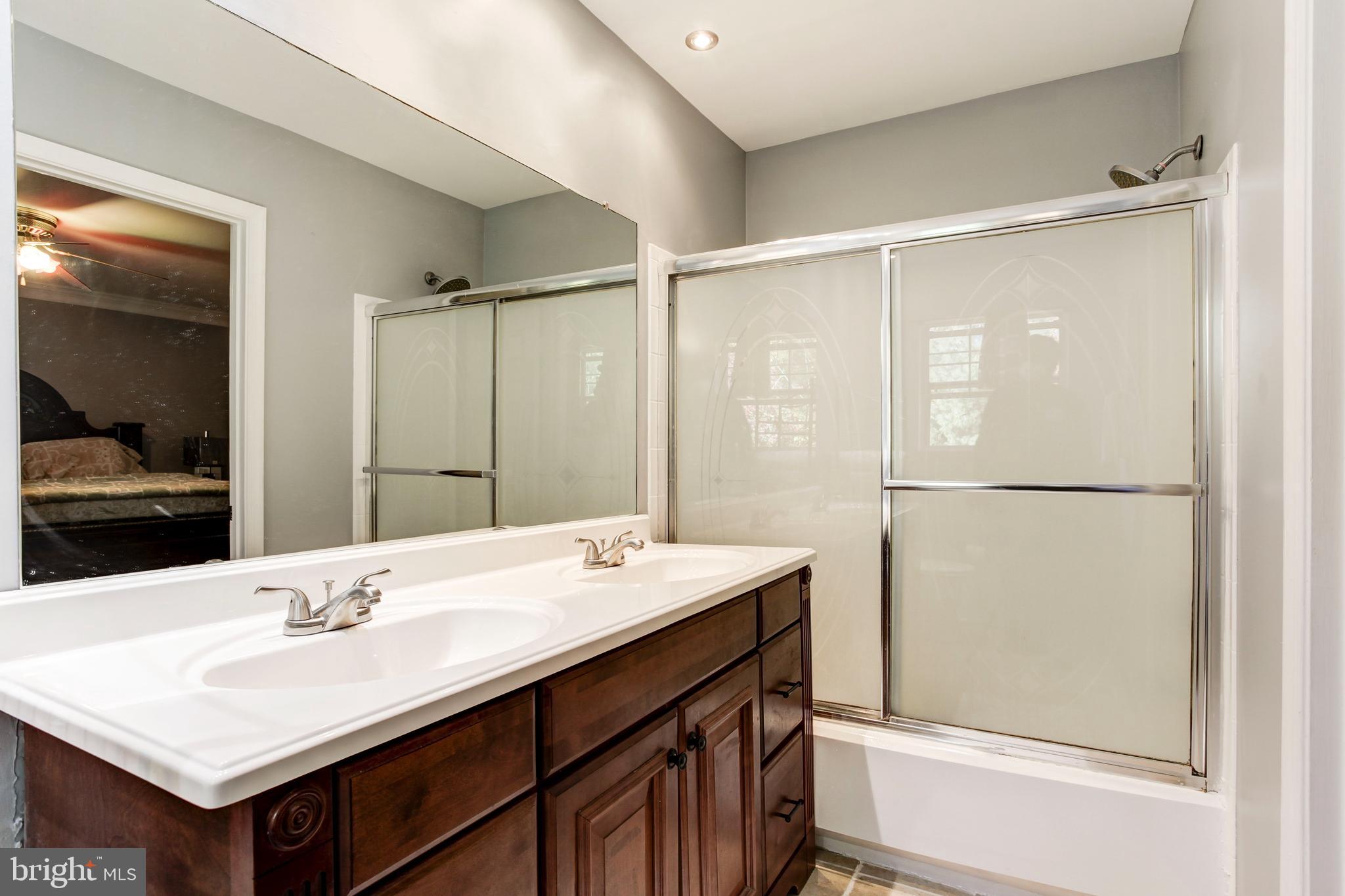 DAWSONS RIDGE - Residential