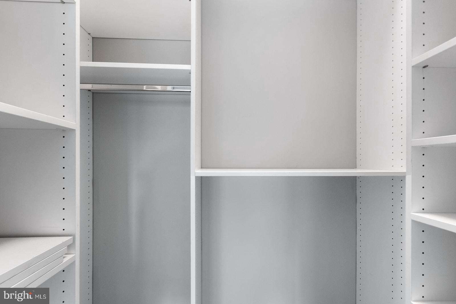 RITTENHOUSE SQUARE - Residential Lease