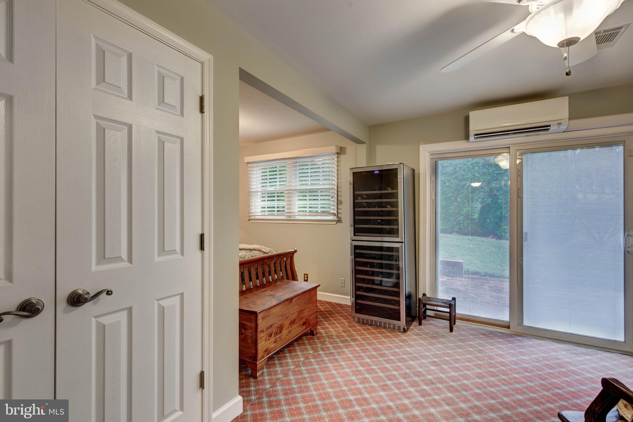 WINCHESTER PARK - Residential