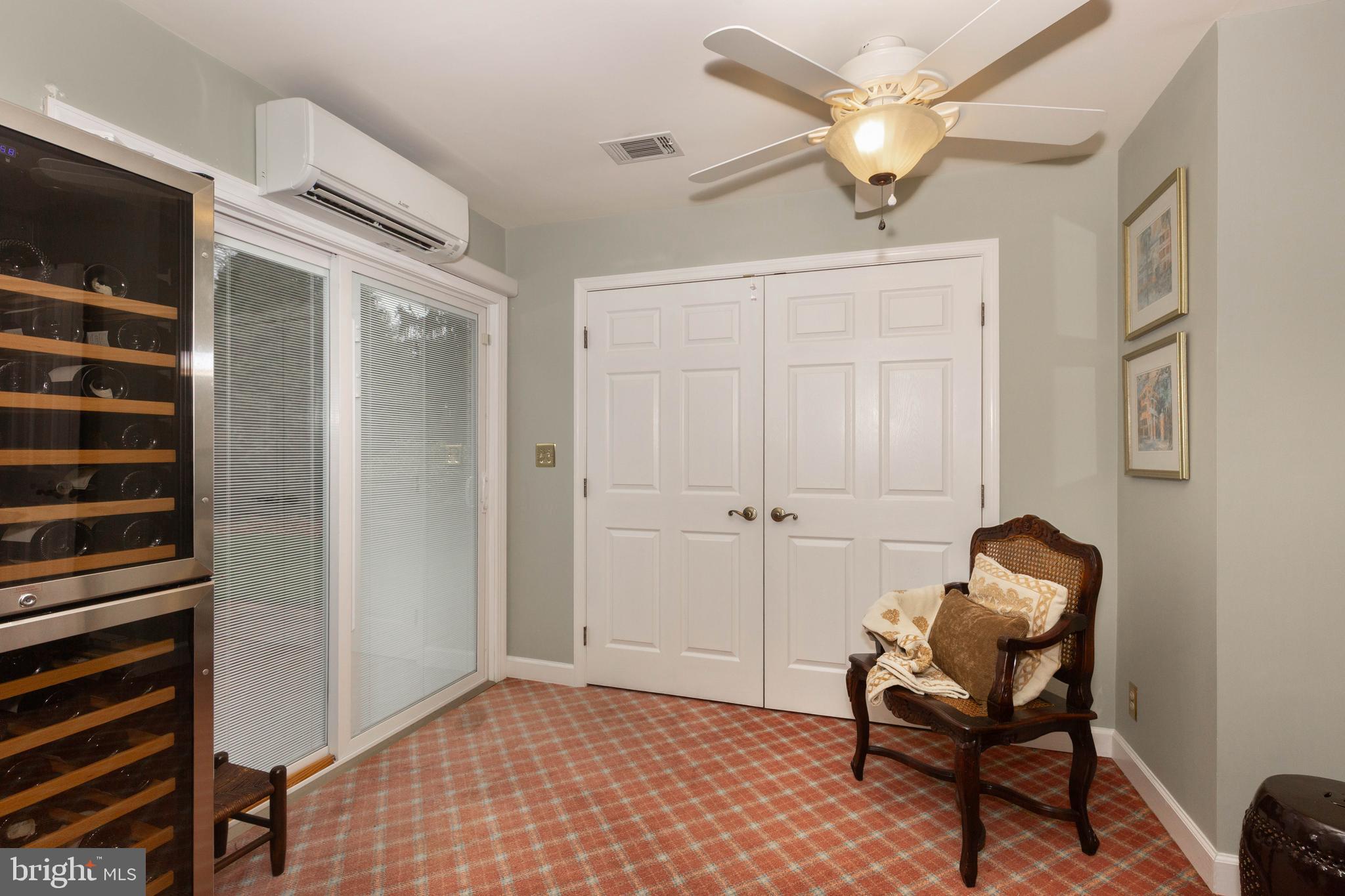 WINCHESTER PARK - Residential