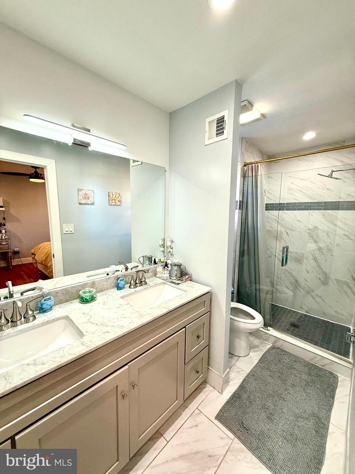 SOMERTON - Residential