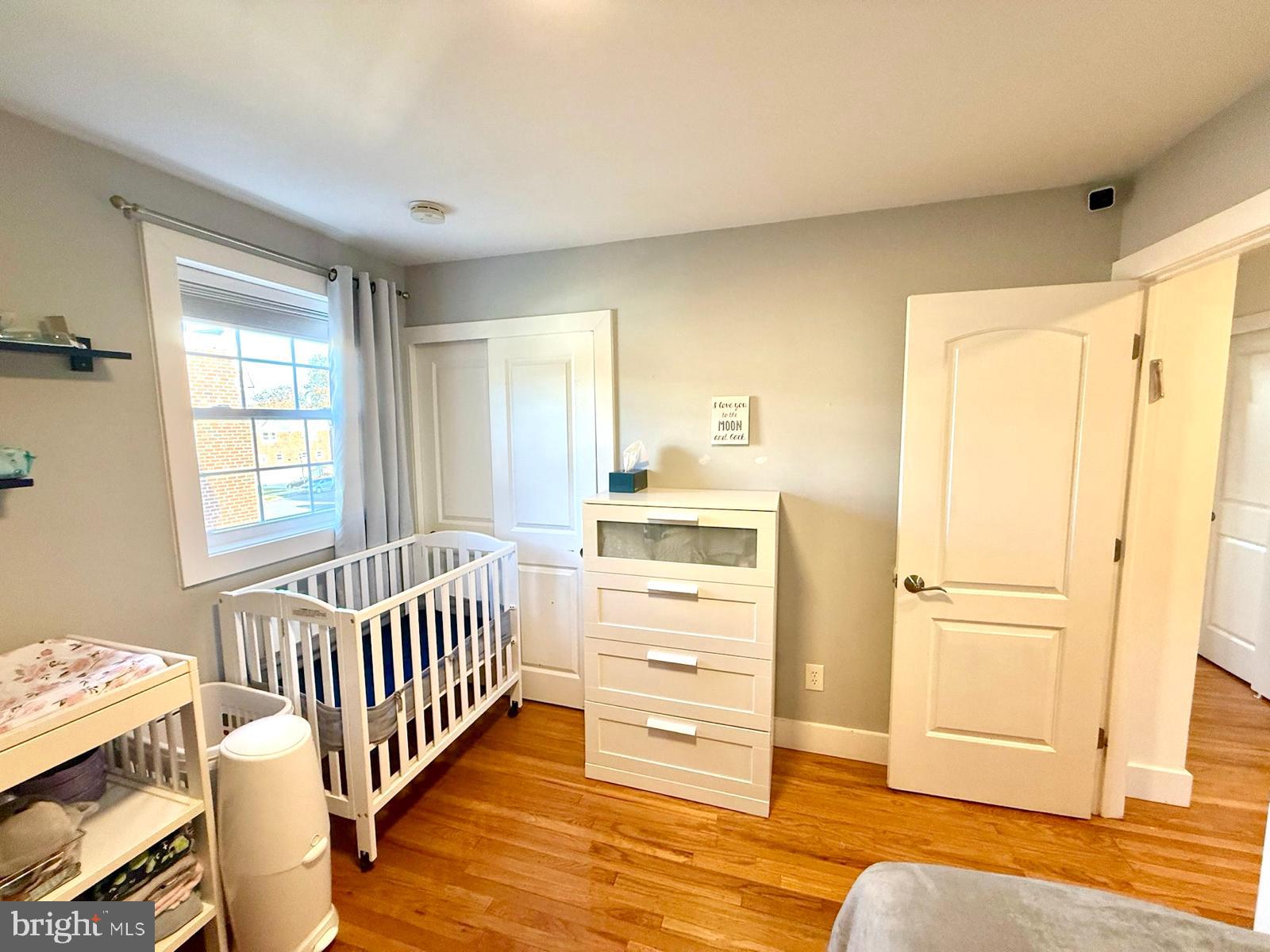 SOMERTON - Residential