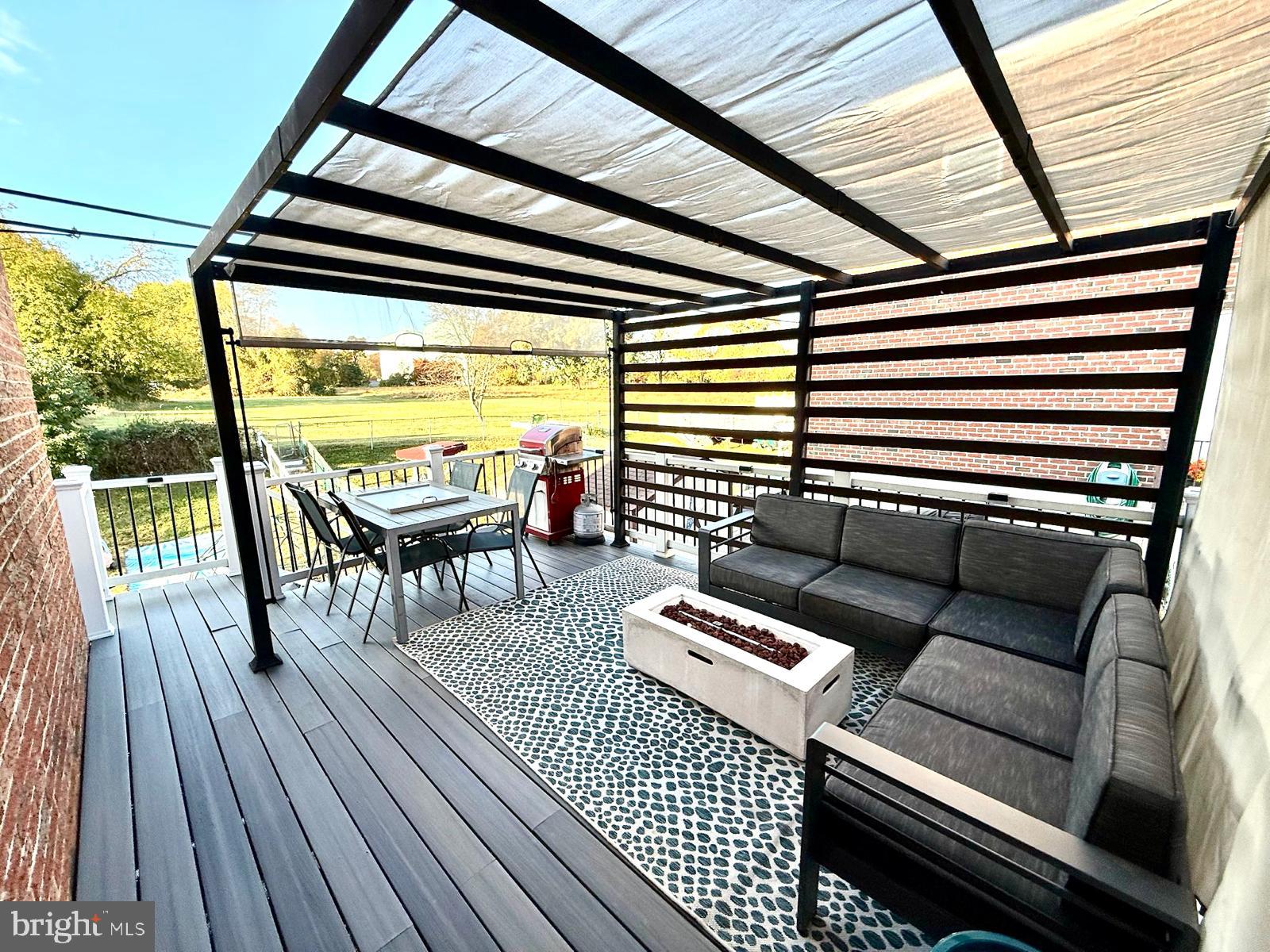 SOMERTON - Residential