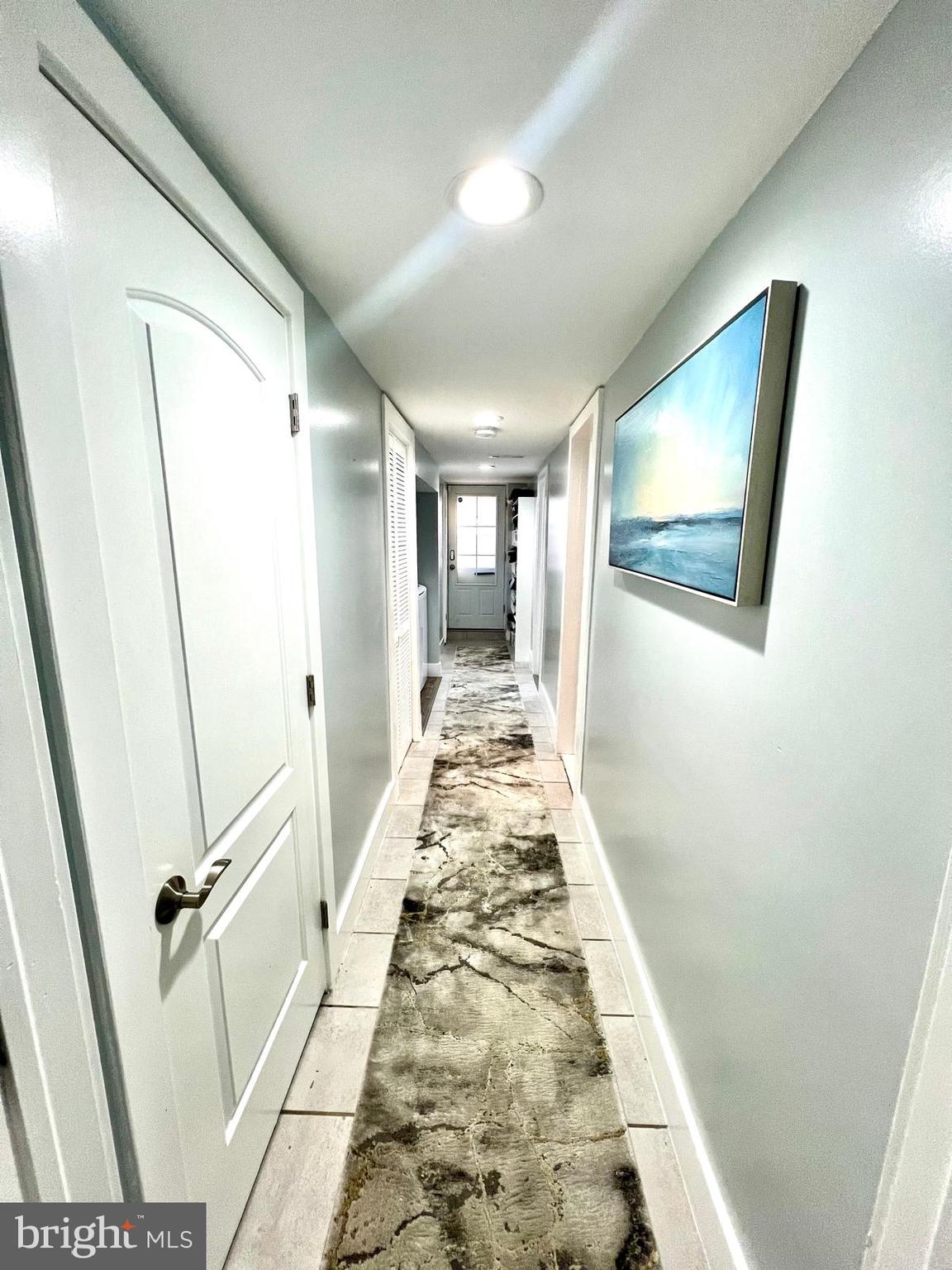 SOMERTON - Residential