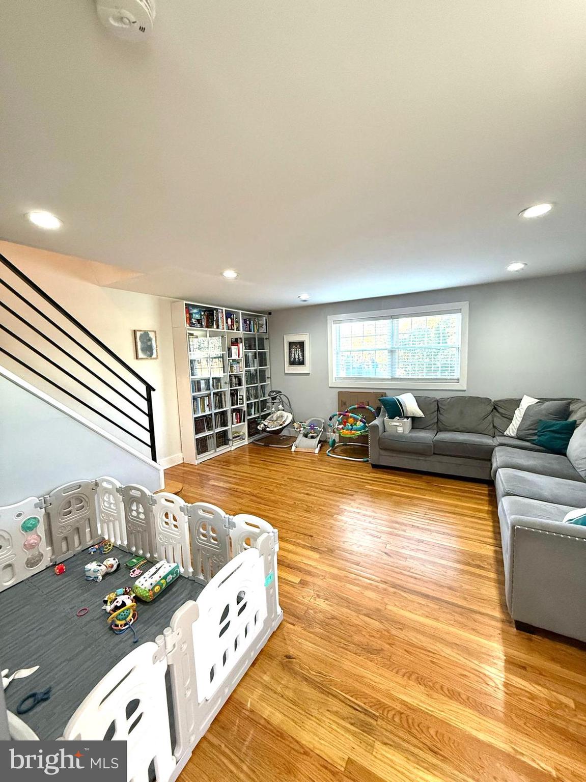 SOMERTON - Residential