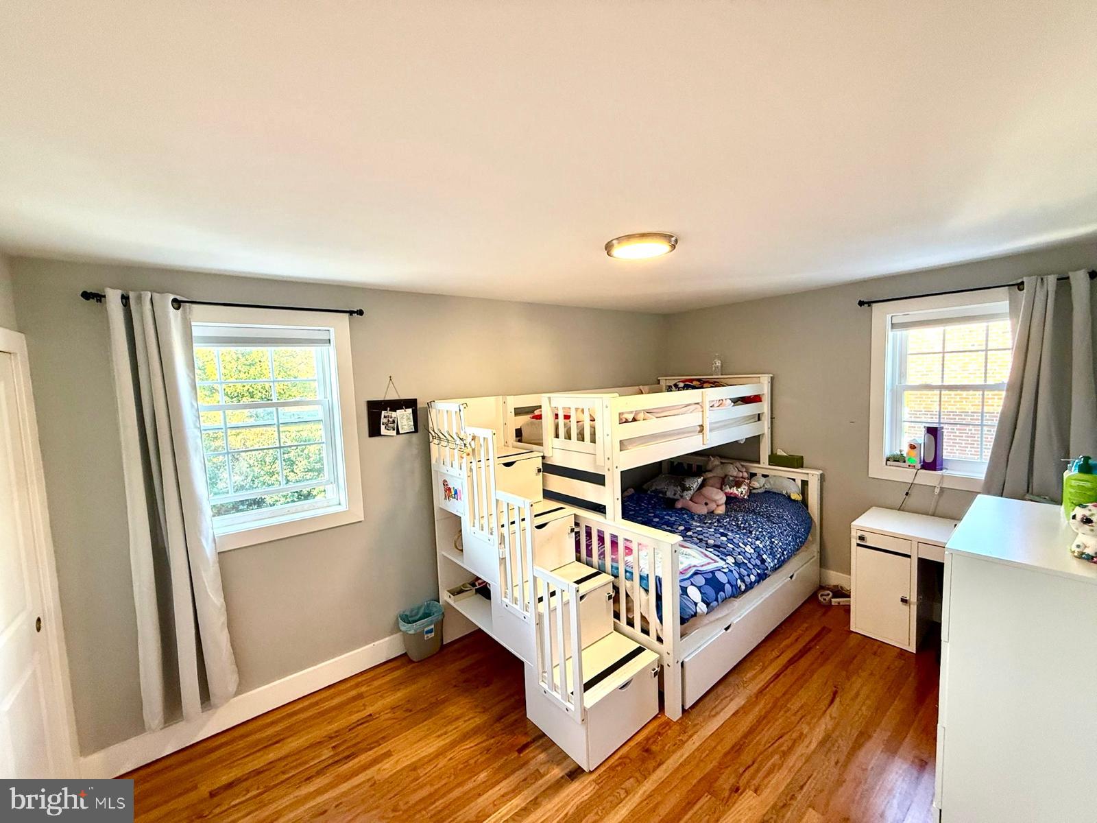 SOMERTON - Residential