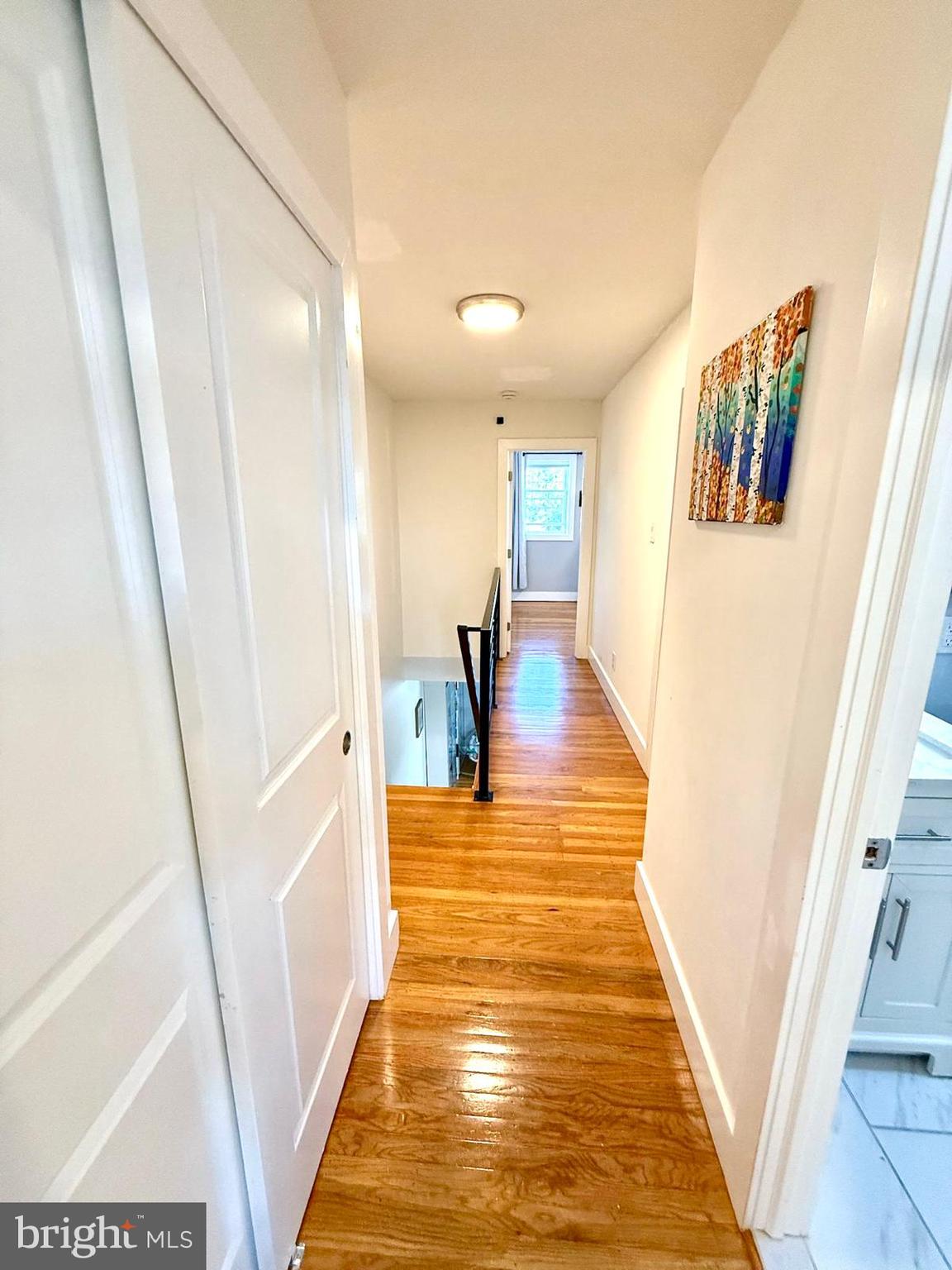 SOMERTON - Residential