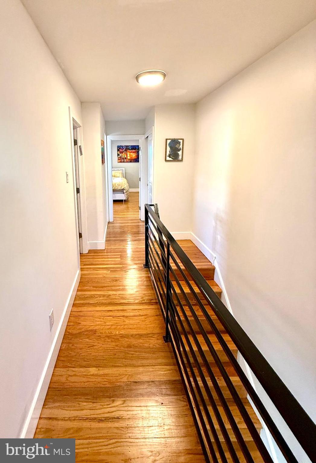 SOMERTON - Residential