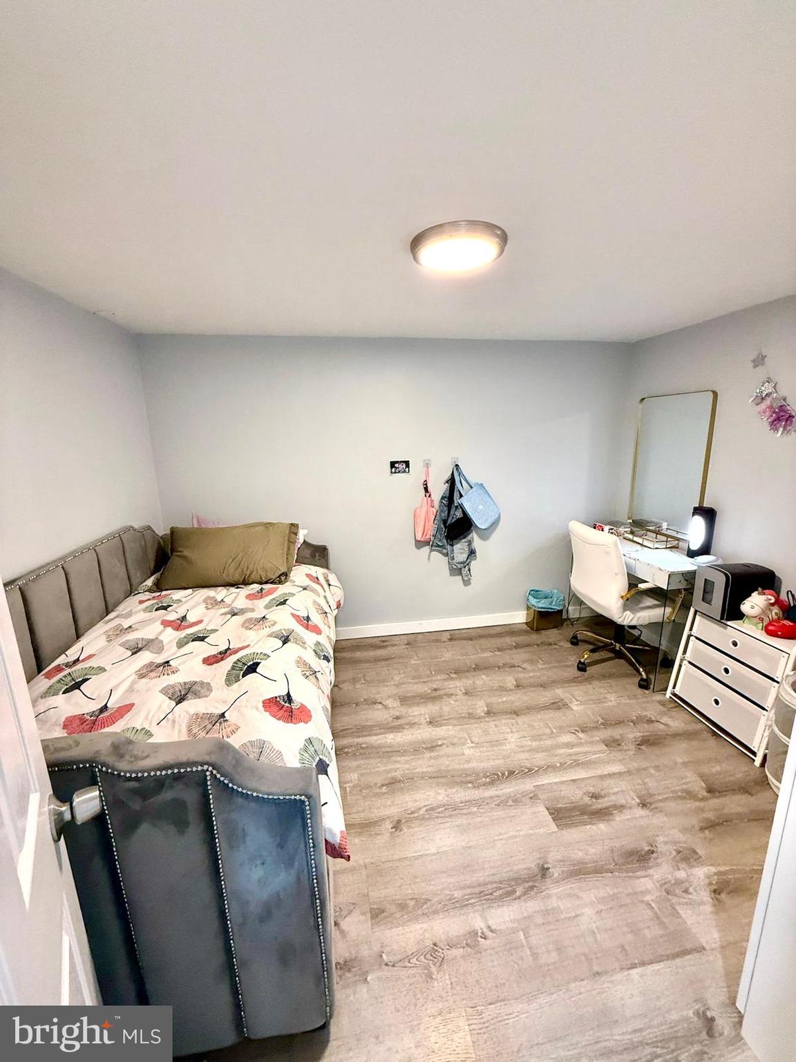 SOMERTON - Residential