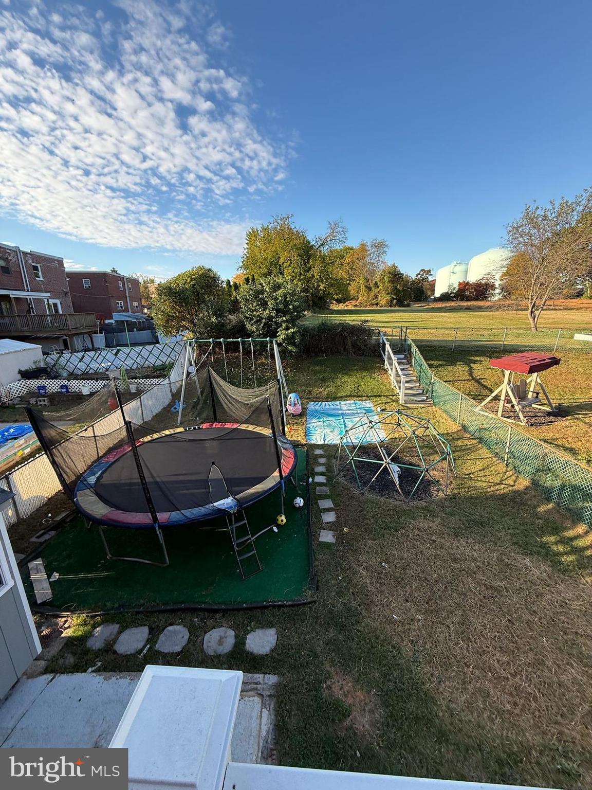 SOMERTON - Residential